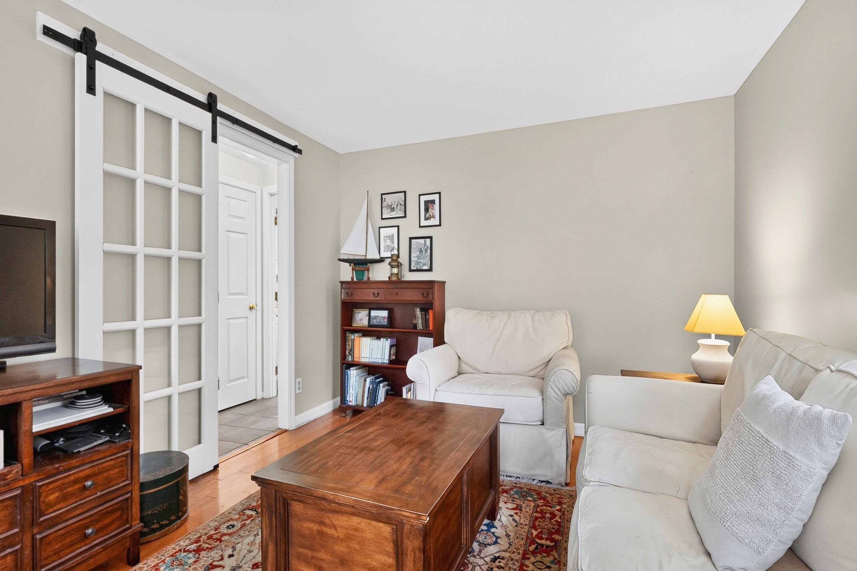 337 Oakwood Drive