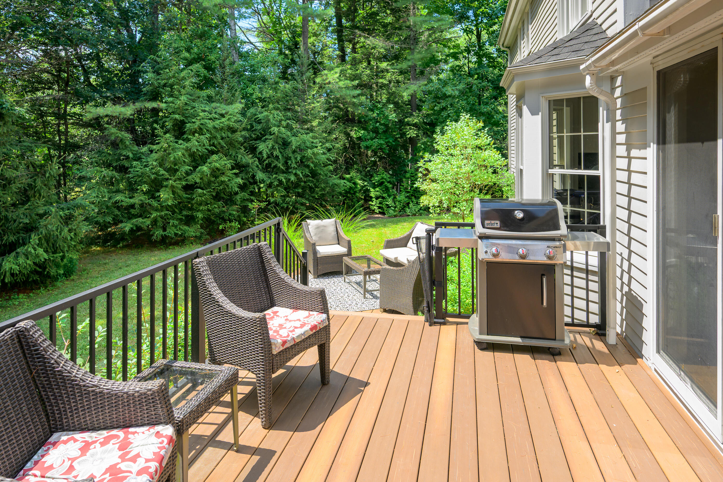 337 Oakwood Drive