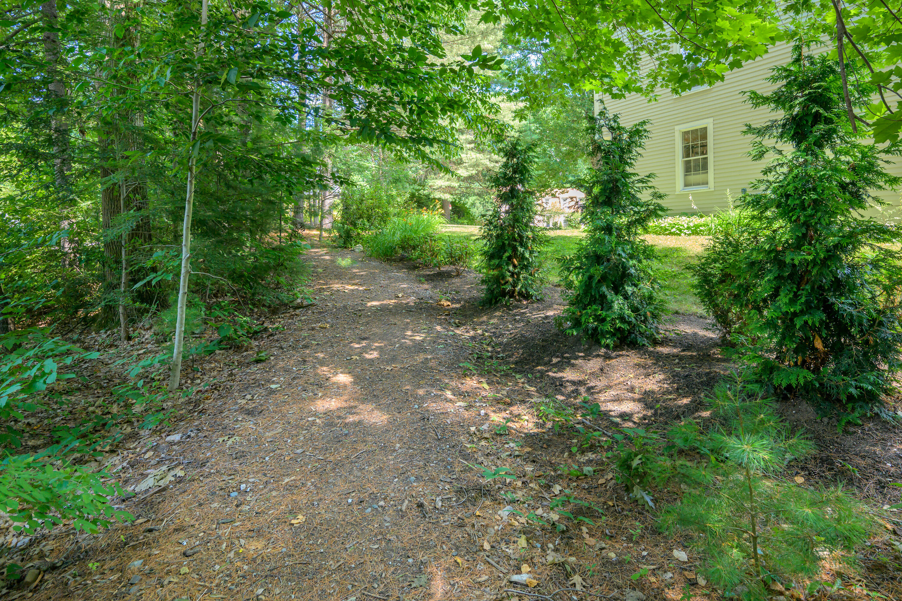 337 Oakwood Drive