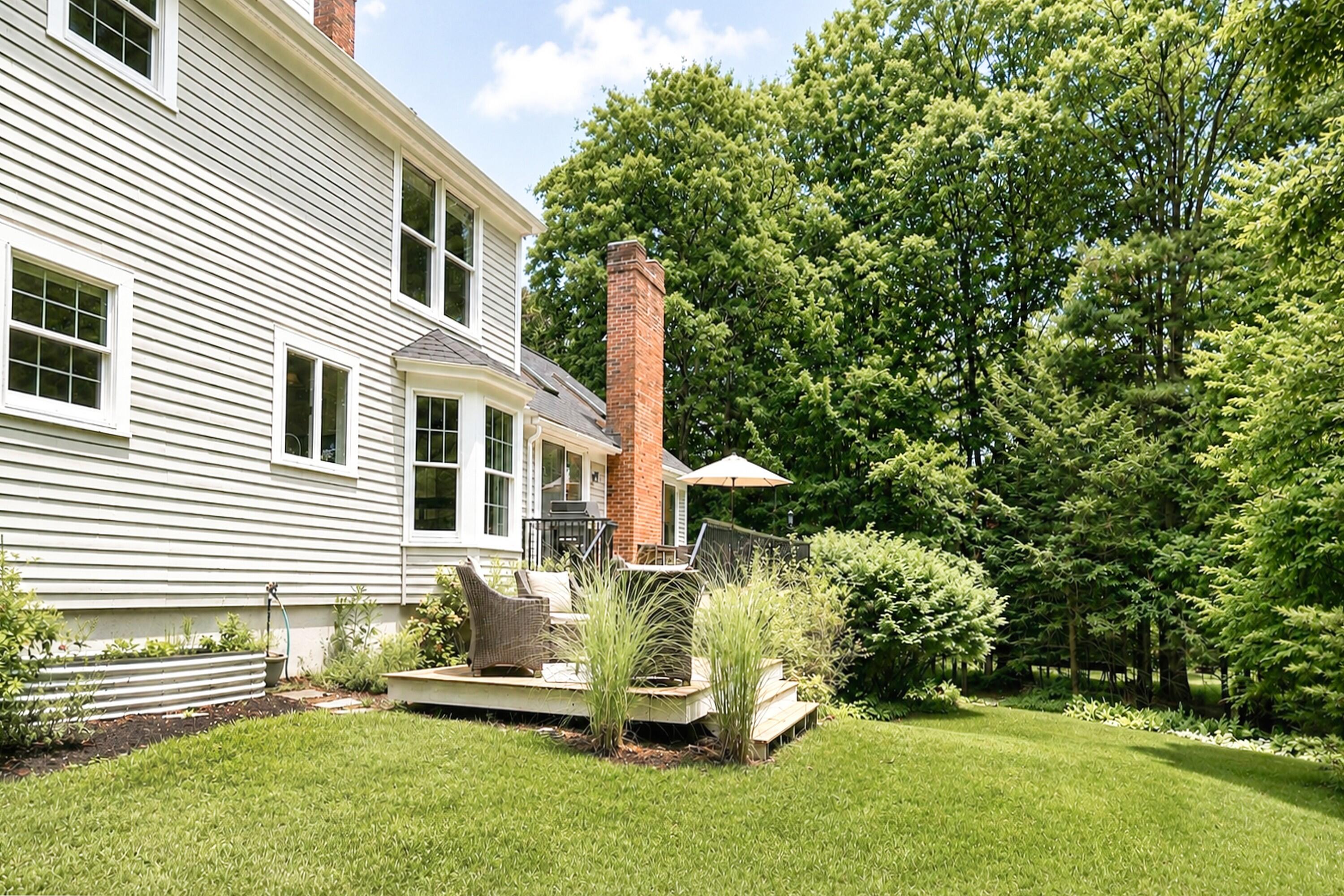 337 Oakwood Drive