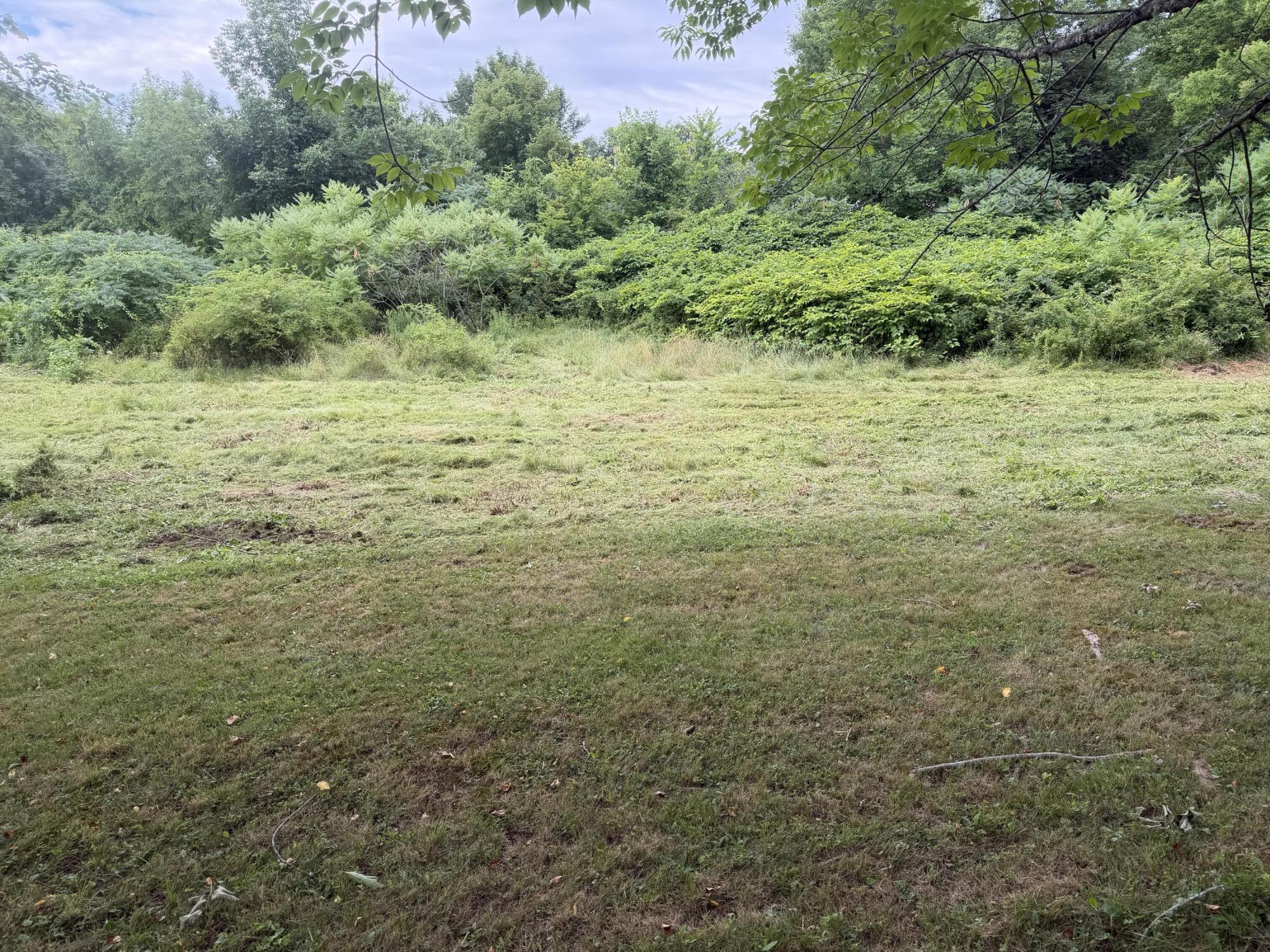 371 E Neck Road