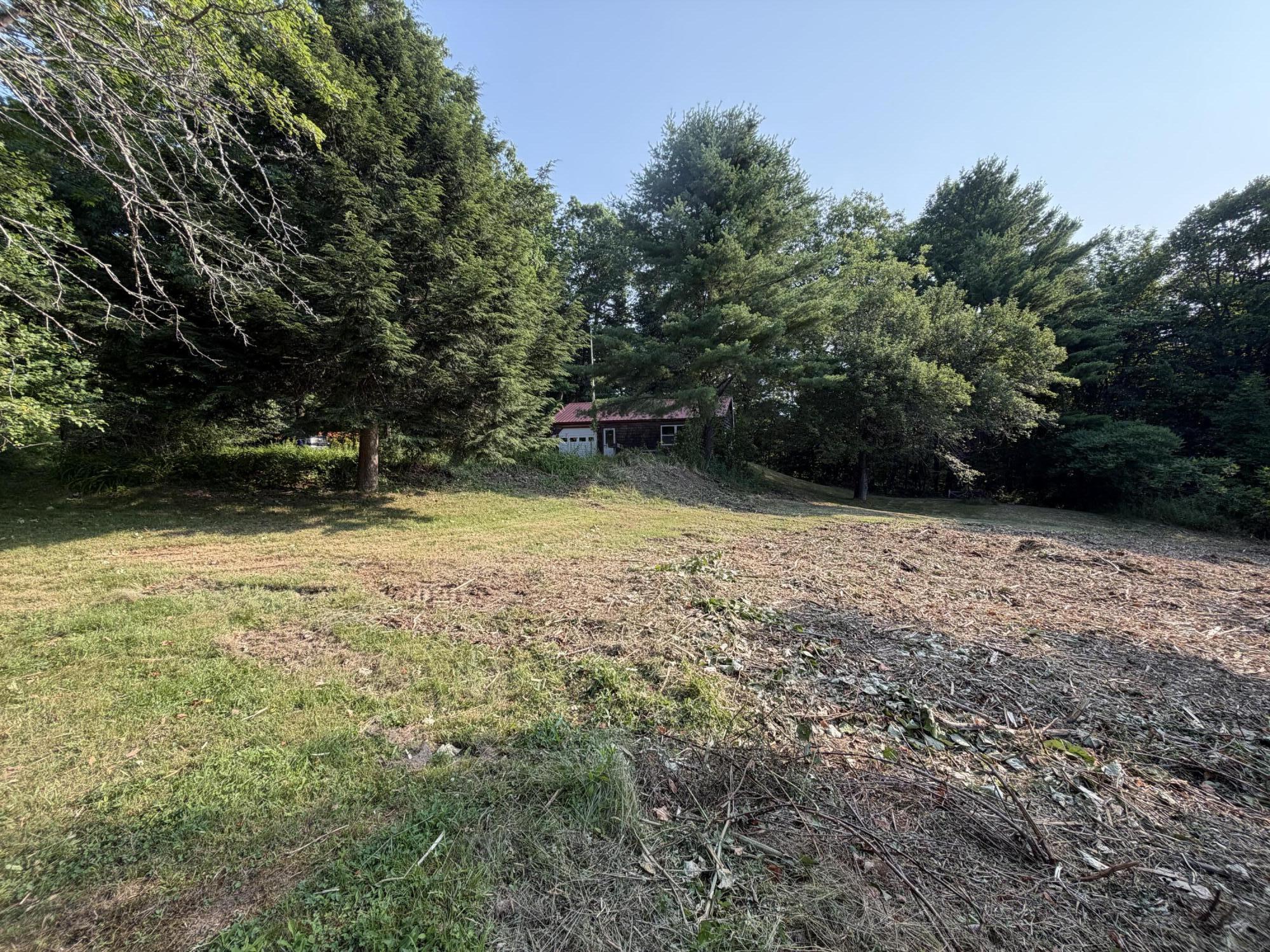 371 E Neck Road