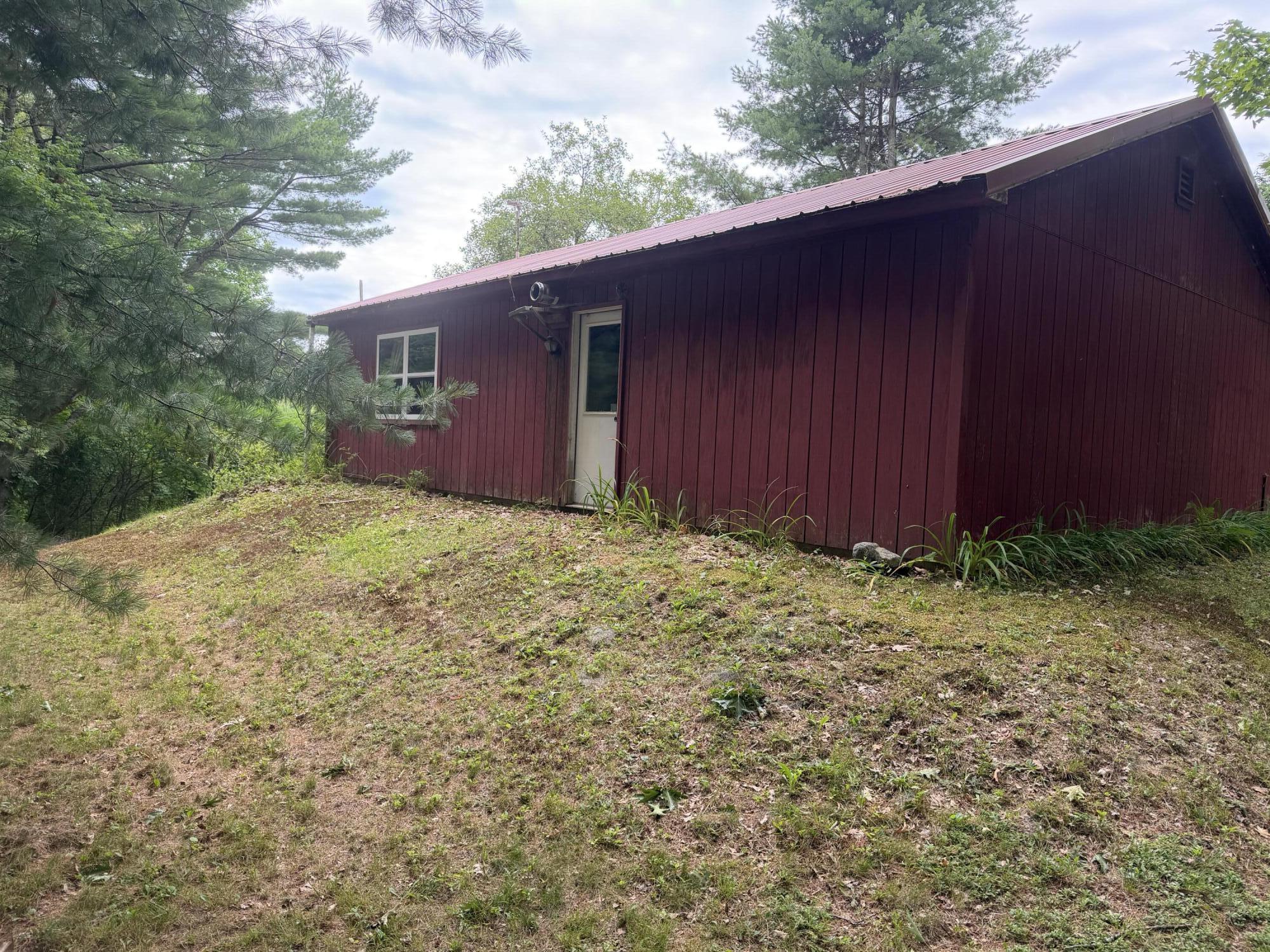 371 E Neck Road