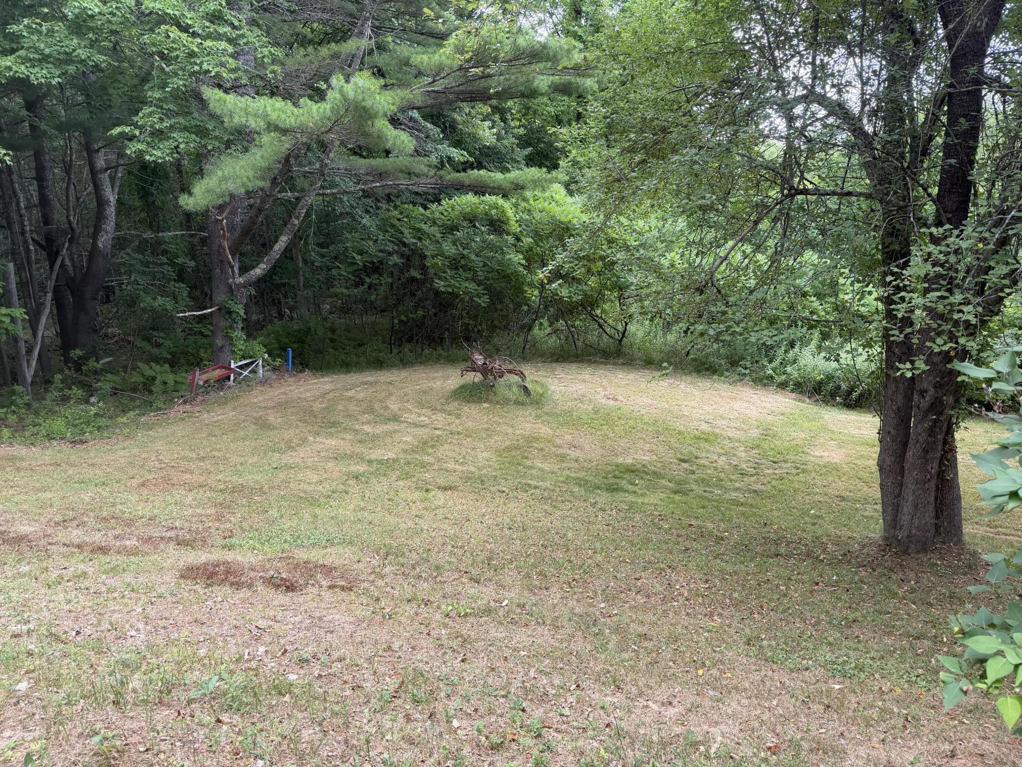 371 E Neck Road