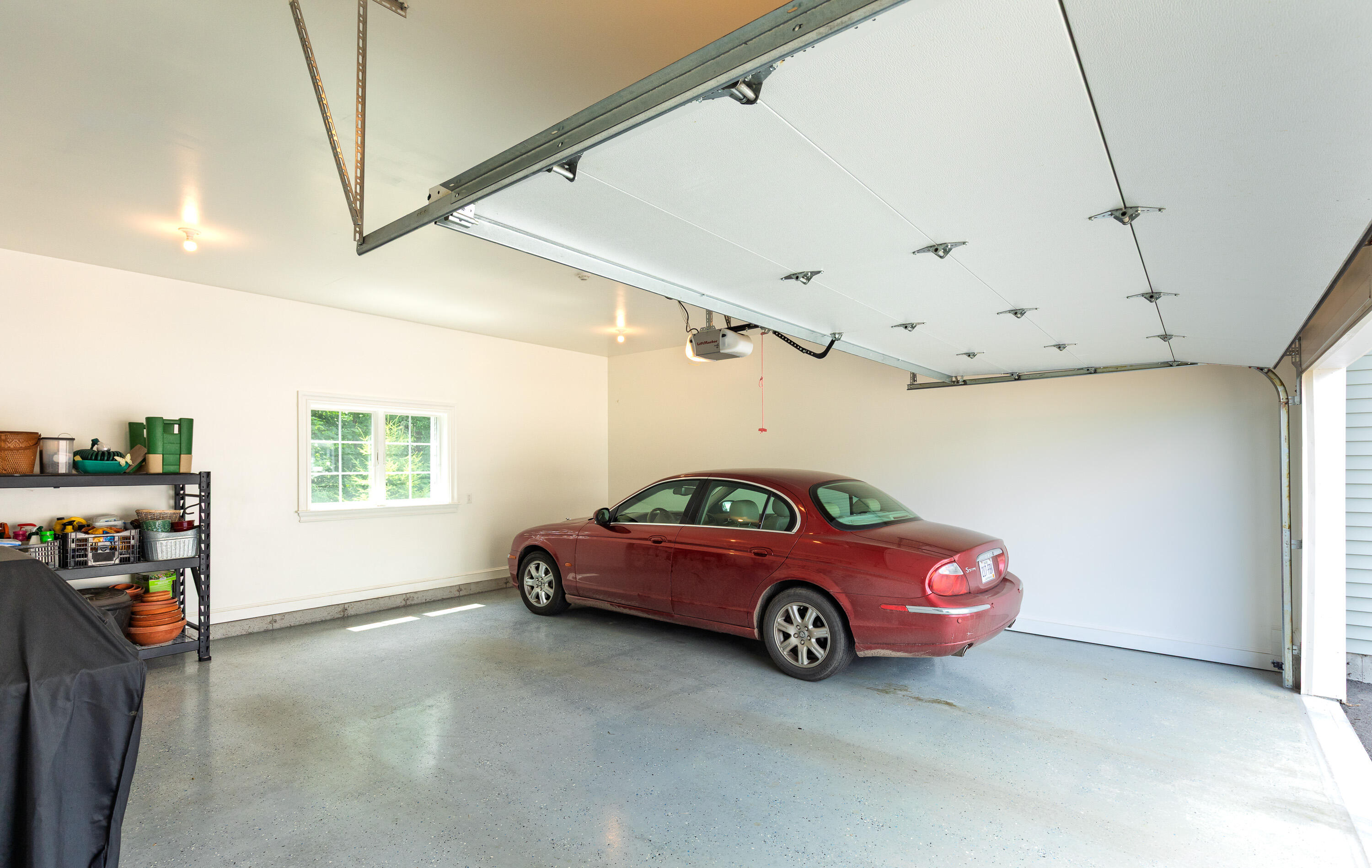 1 Bog Rosemary Way 73