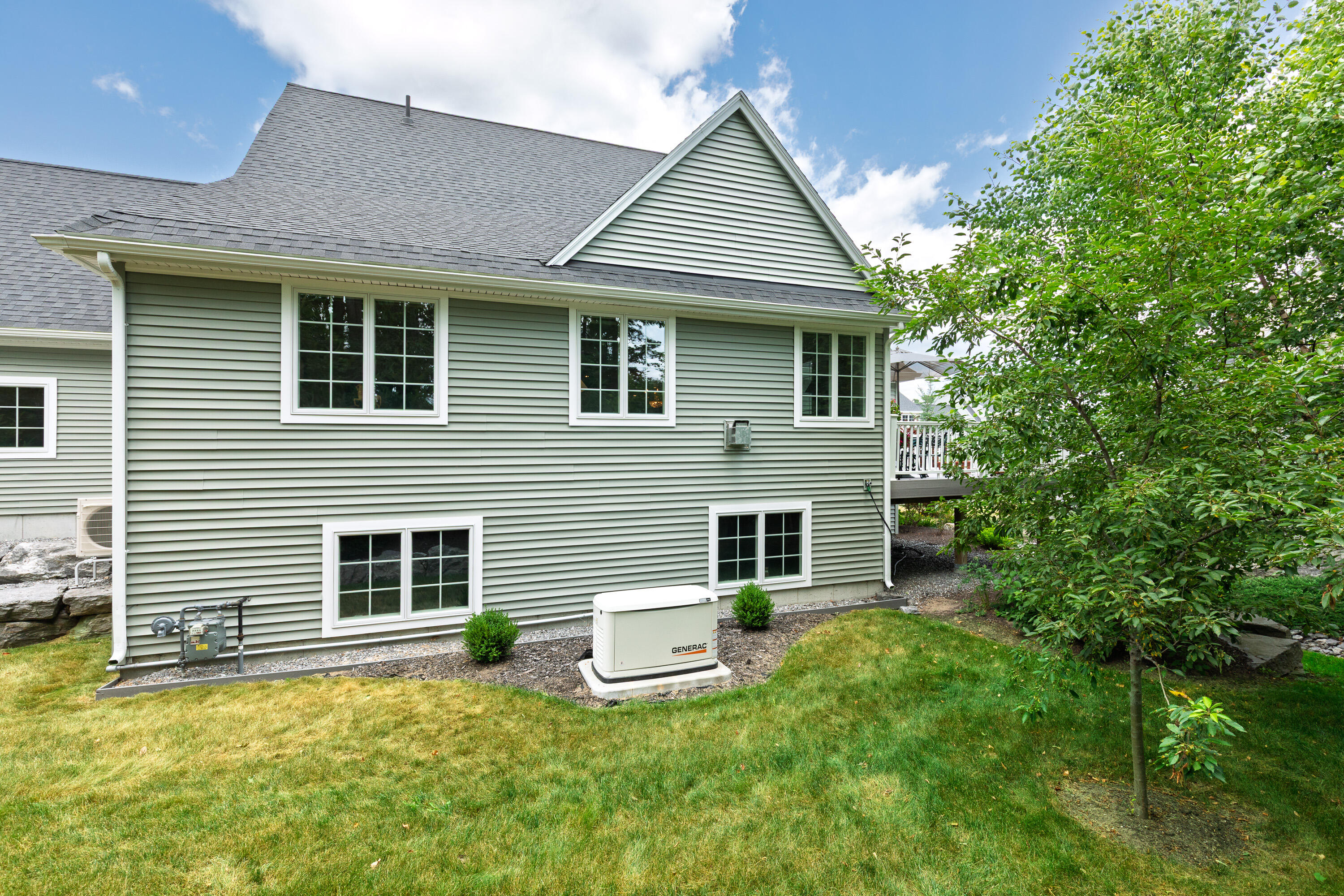 1 Bog Rosemary Way 73