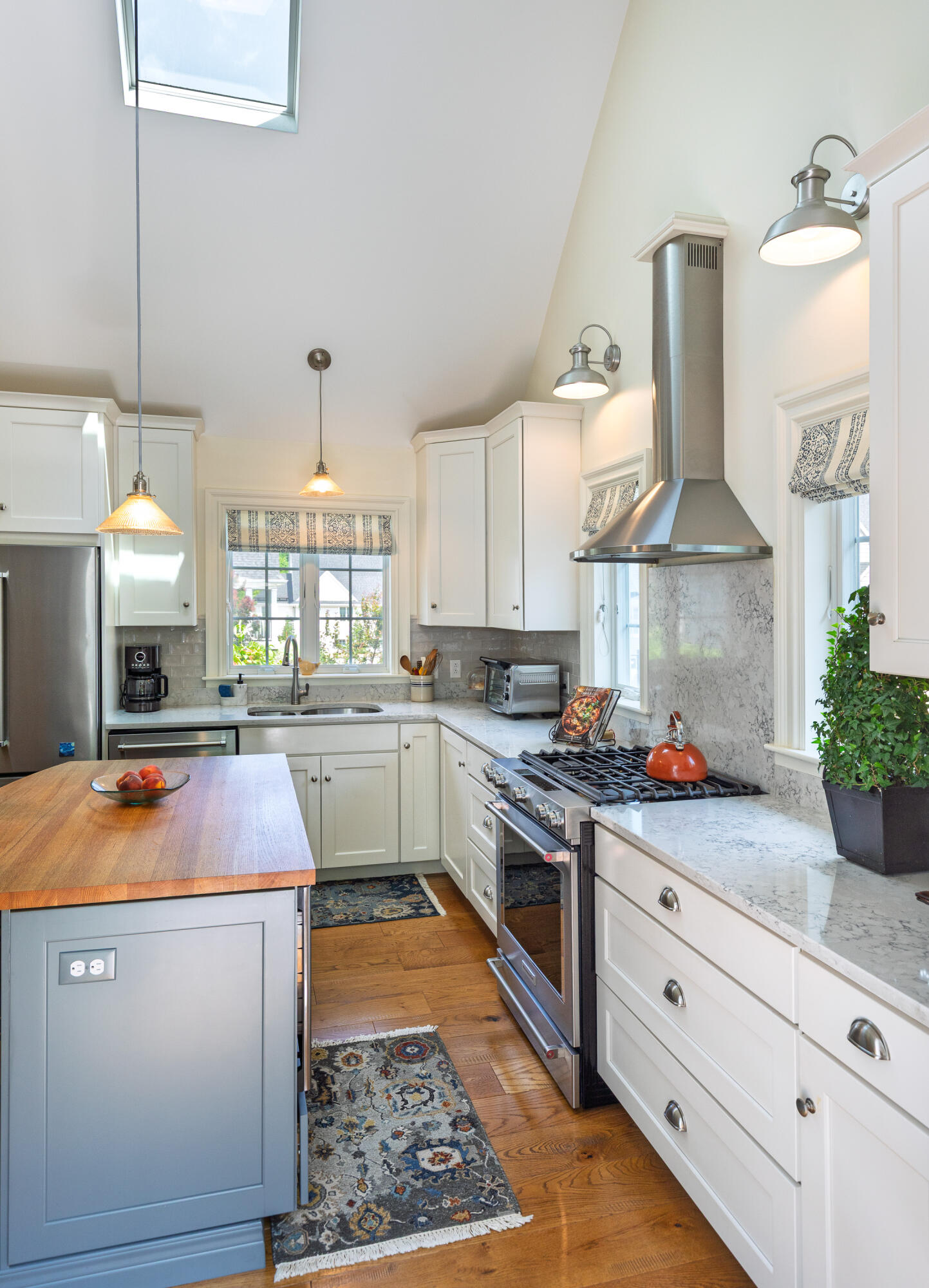 1 Bog Rosemary Way 73