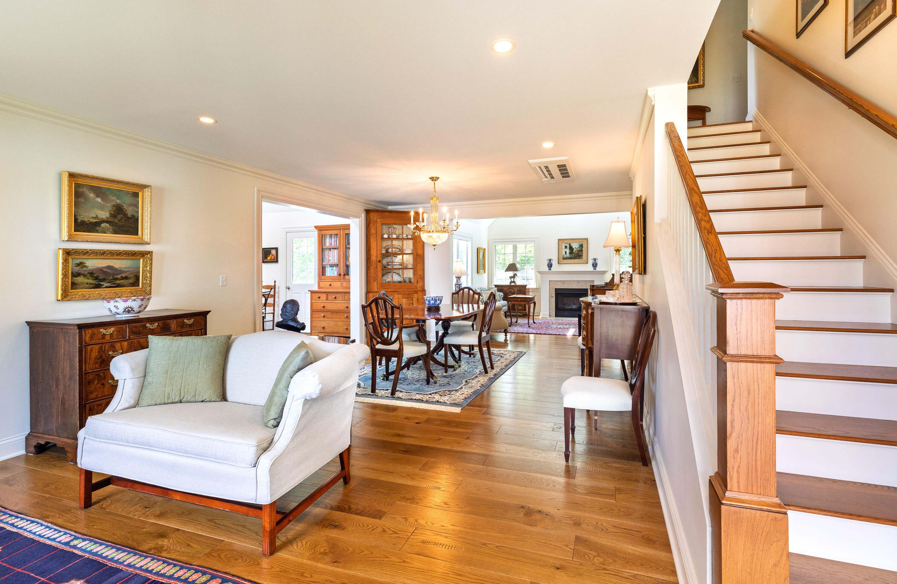 1 Bog Rosemary Way 73