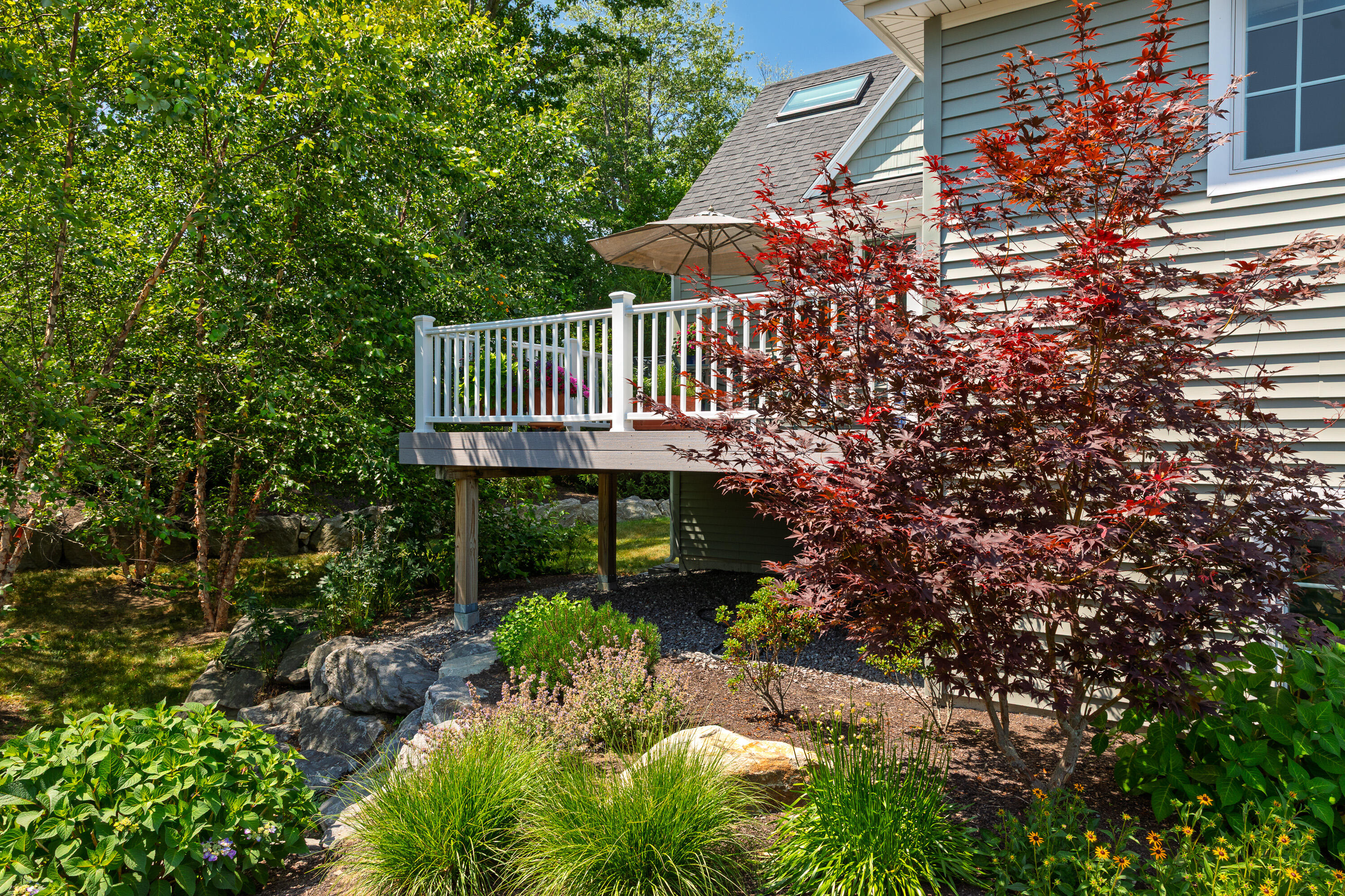 1 Bog Rosemary Way 73