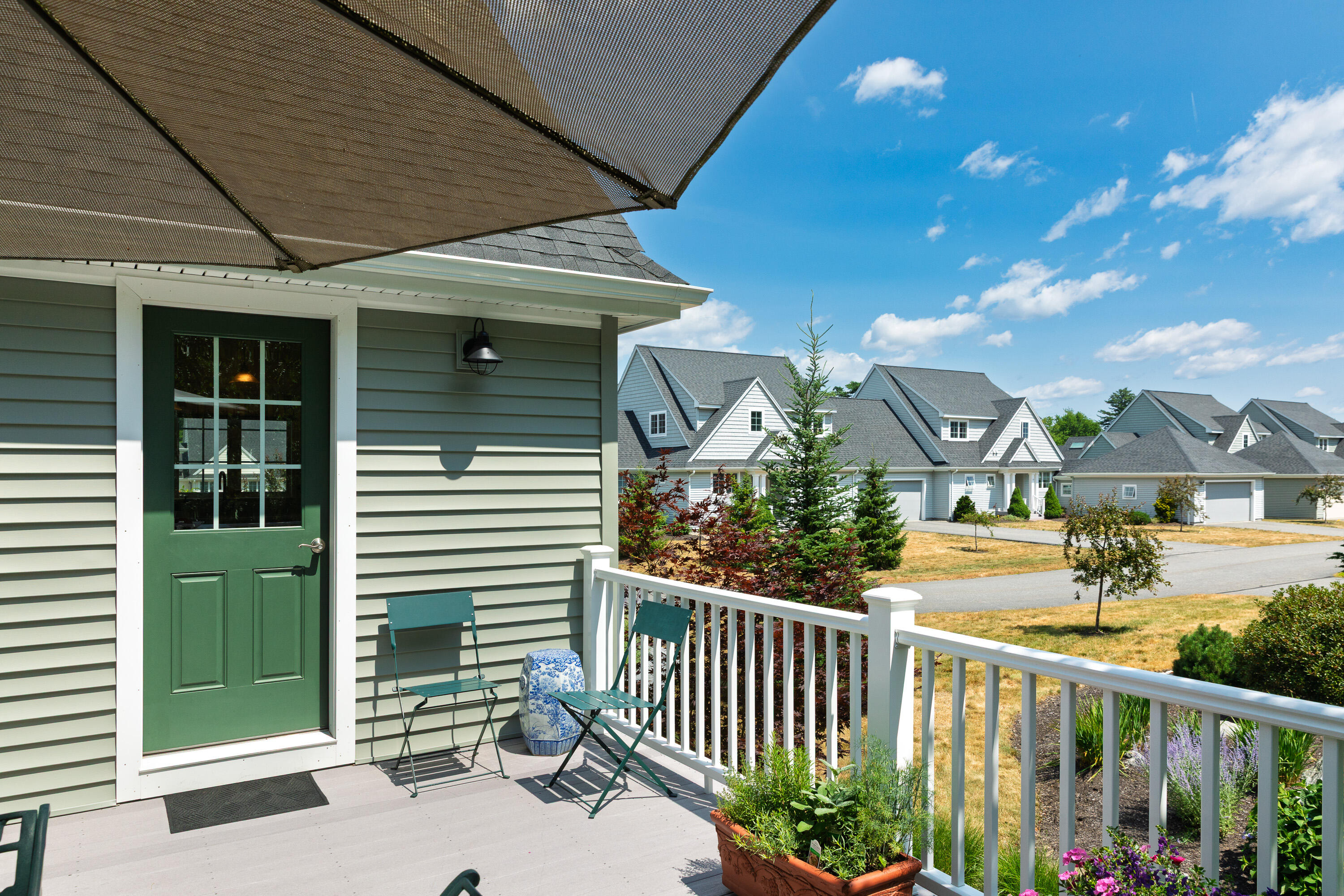 1 Bog Rosemary Way 73