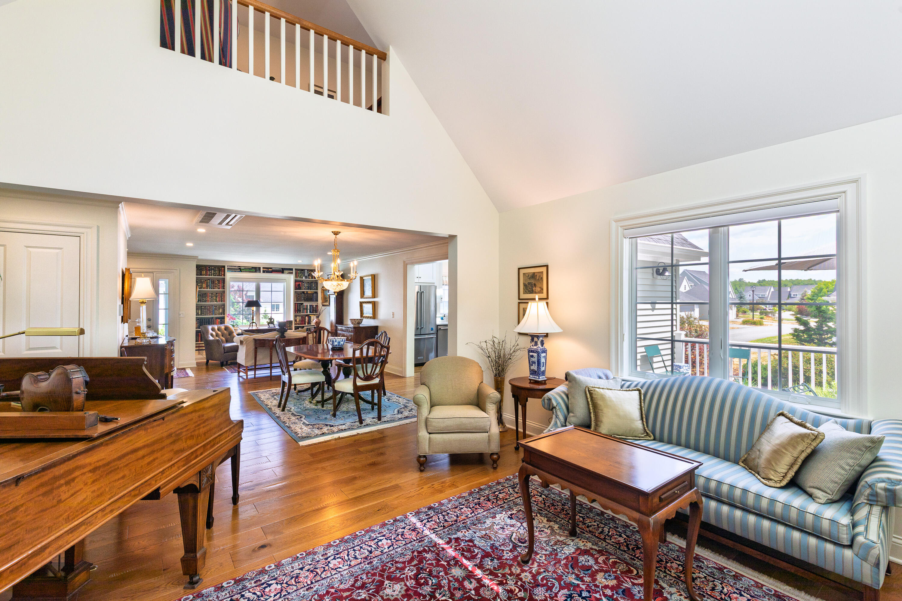 1 Bog Rosemary Way 73
