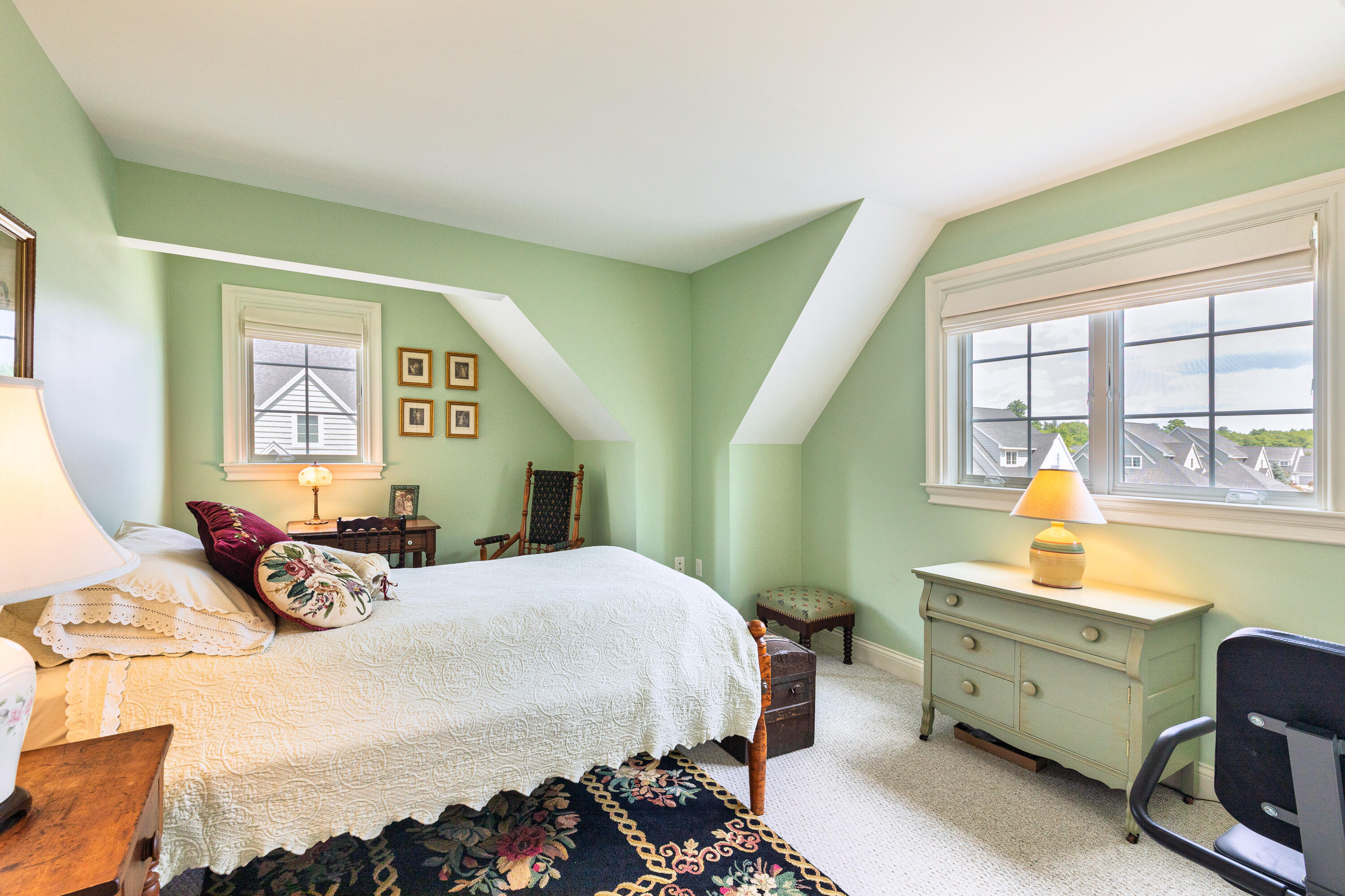 1 Bog Rosemary Way 73