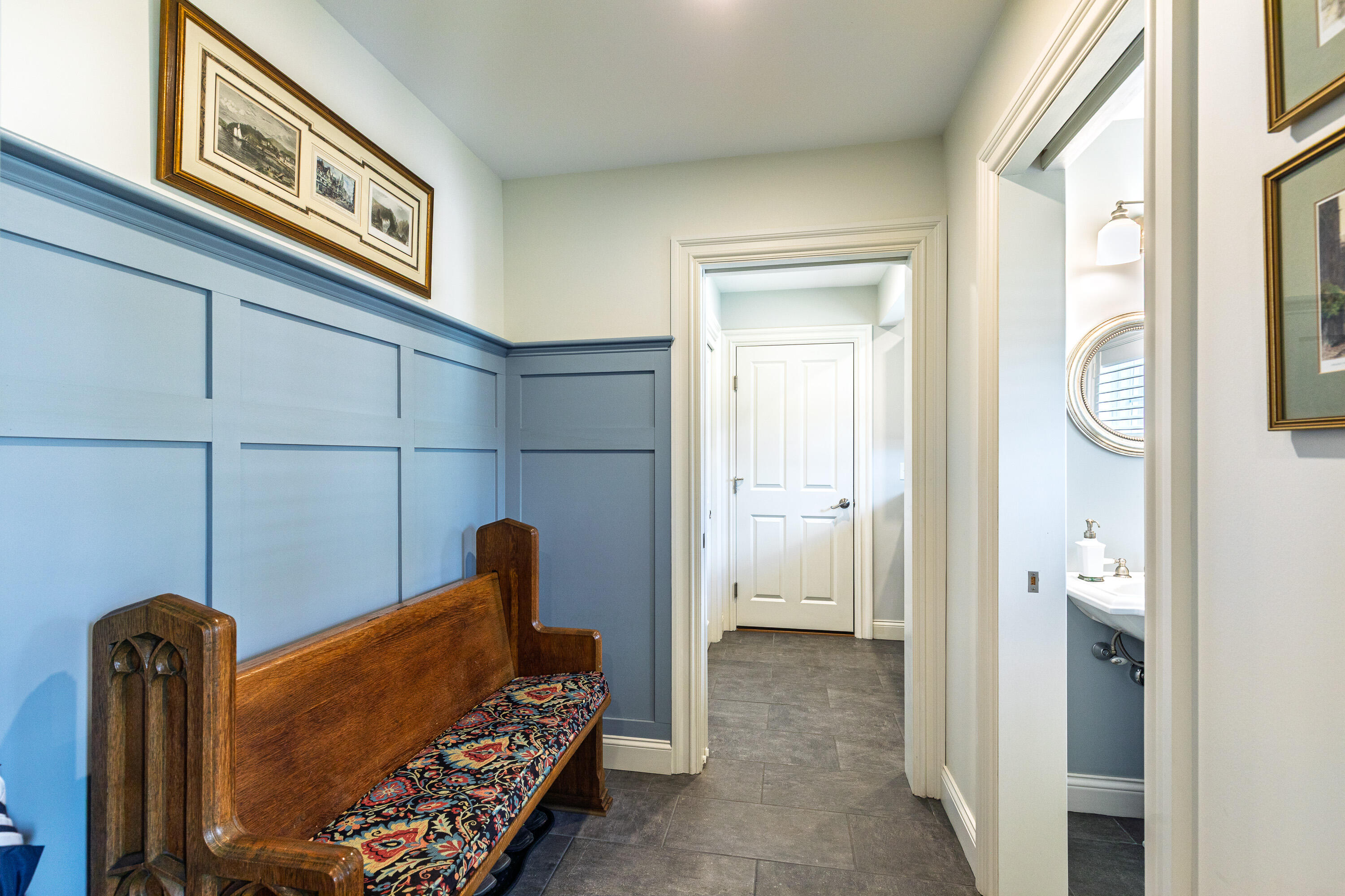 1 Bog Rosemary Way 73