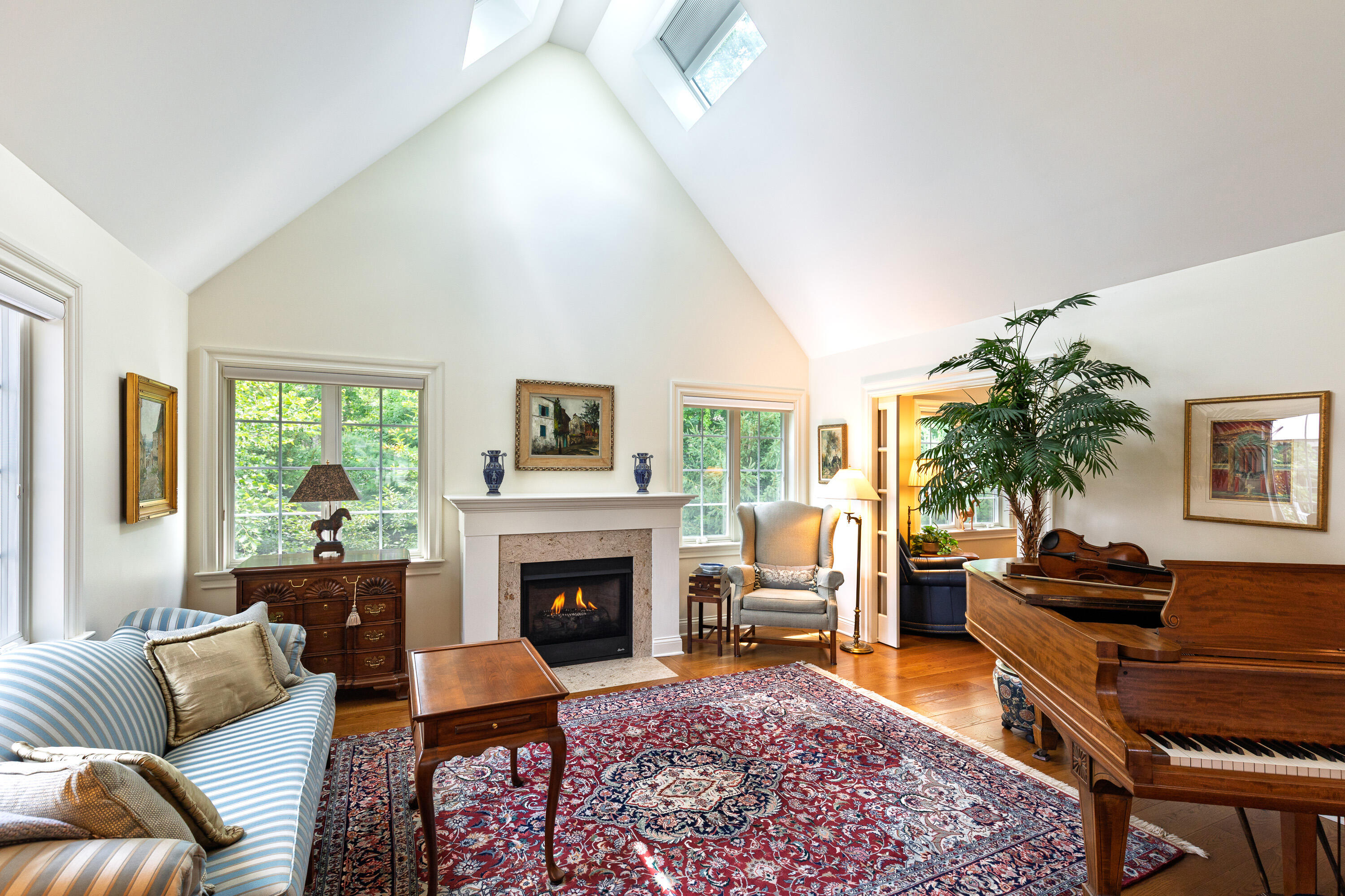 1 Bog Rosemary Way 73