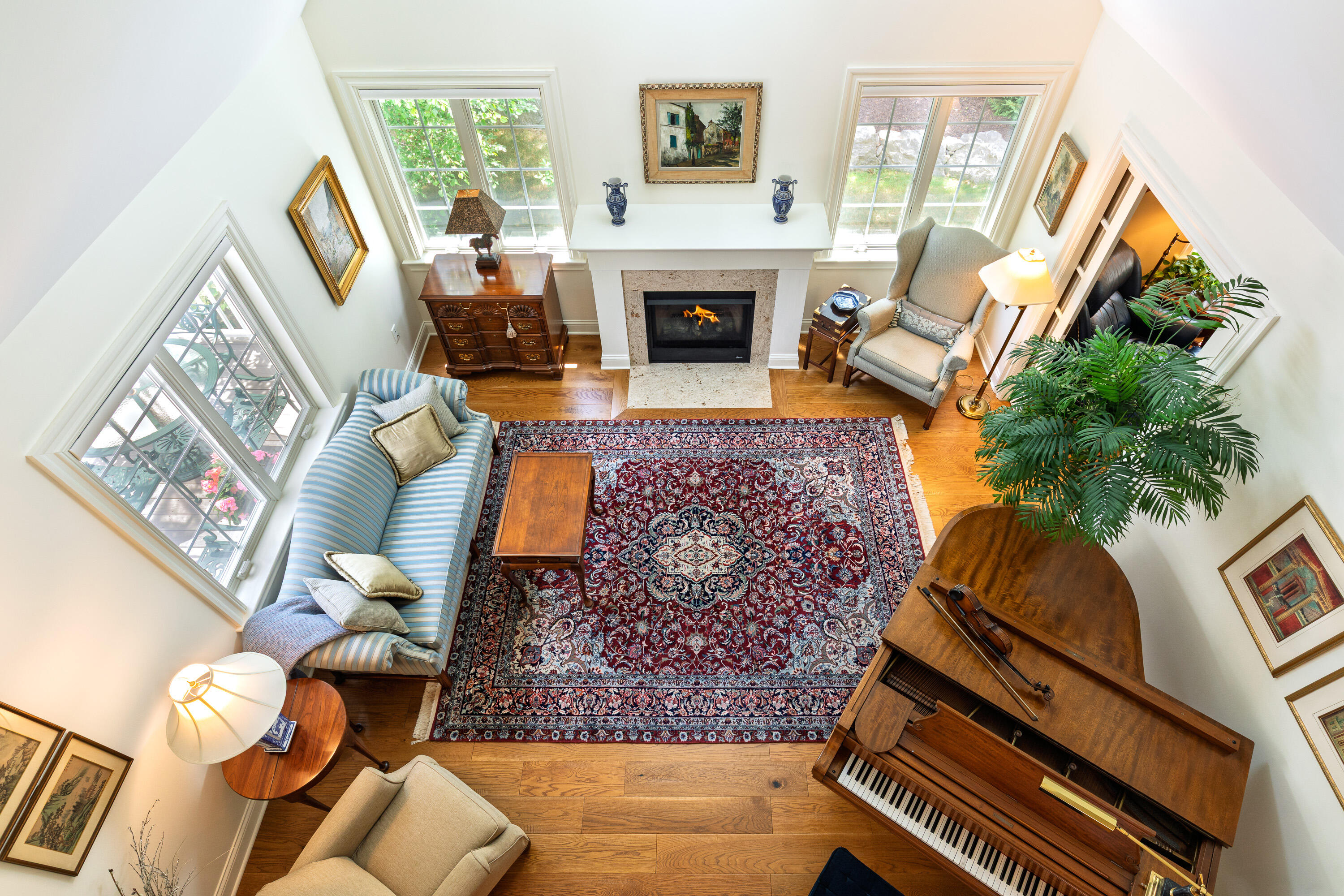 1 Bog Rosemary Way 73