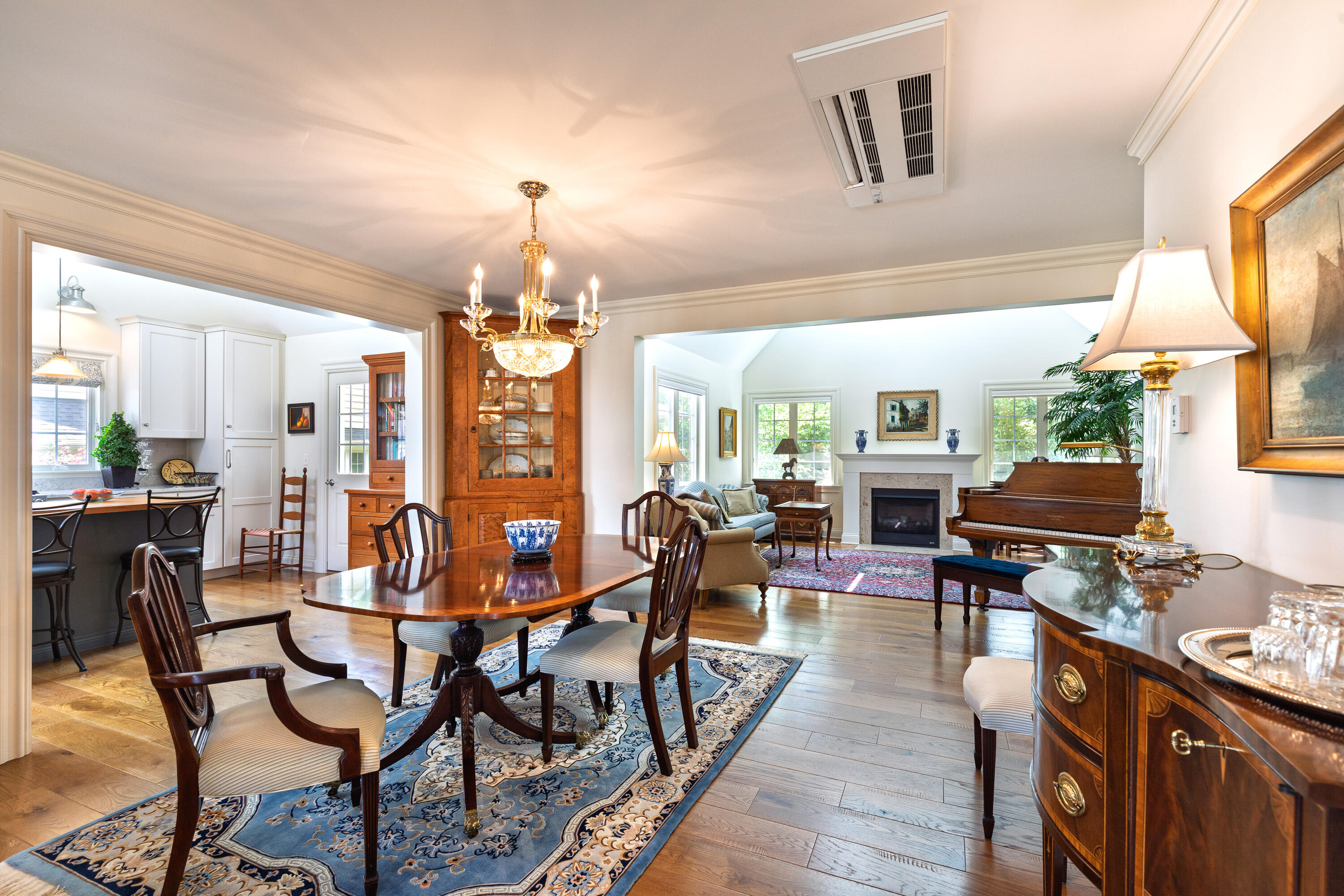 1 Bog Rosemary Way 73