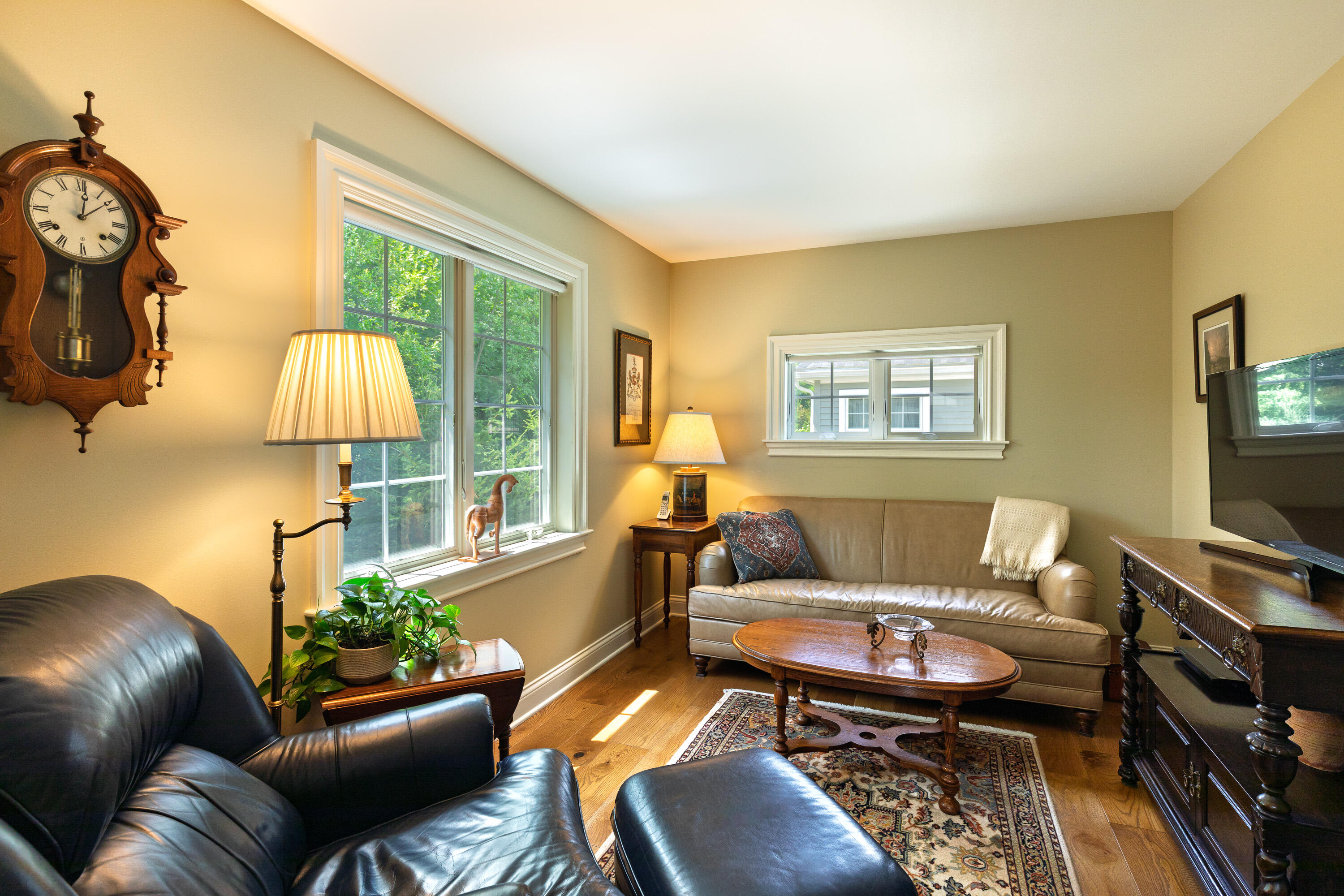 1 Bog Rosemary Way 73