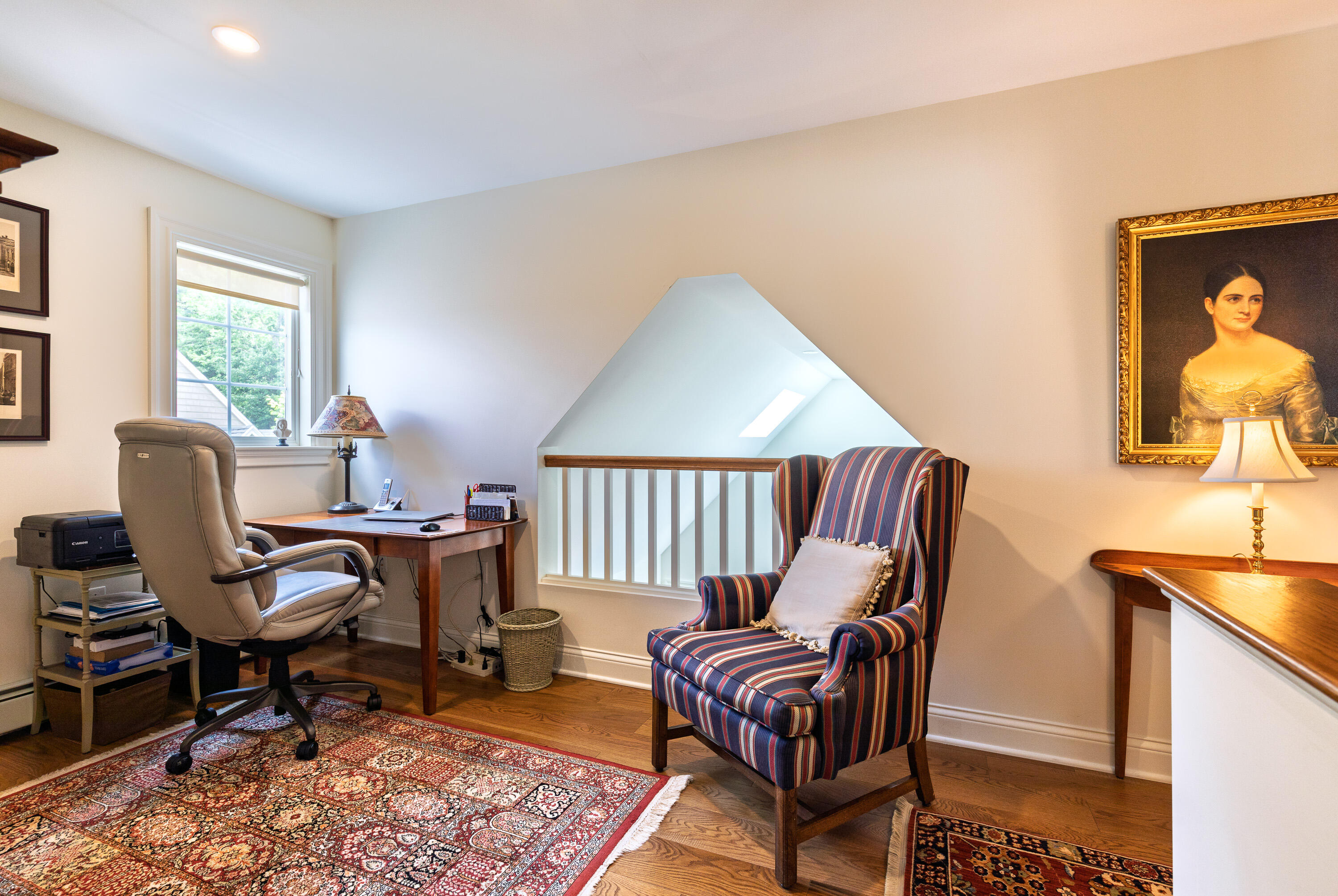 1 Bog Rosemary Way 73