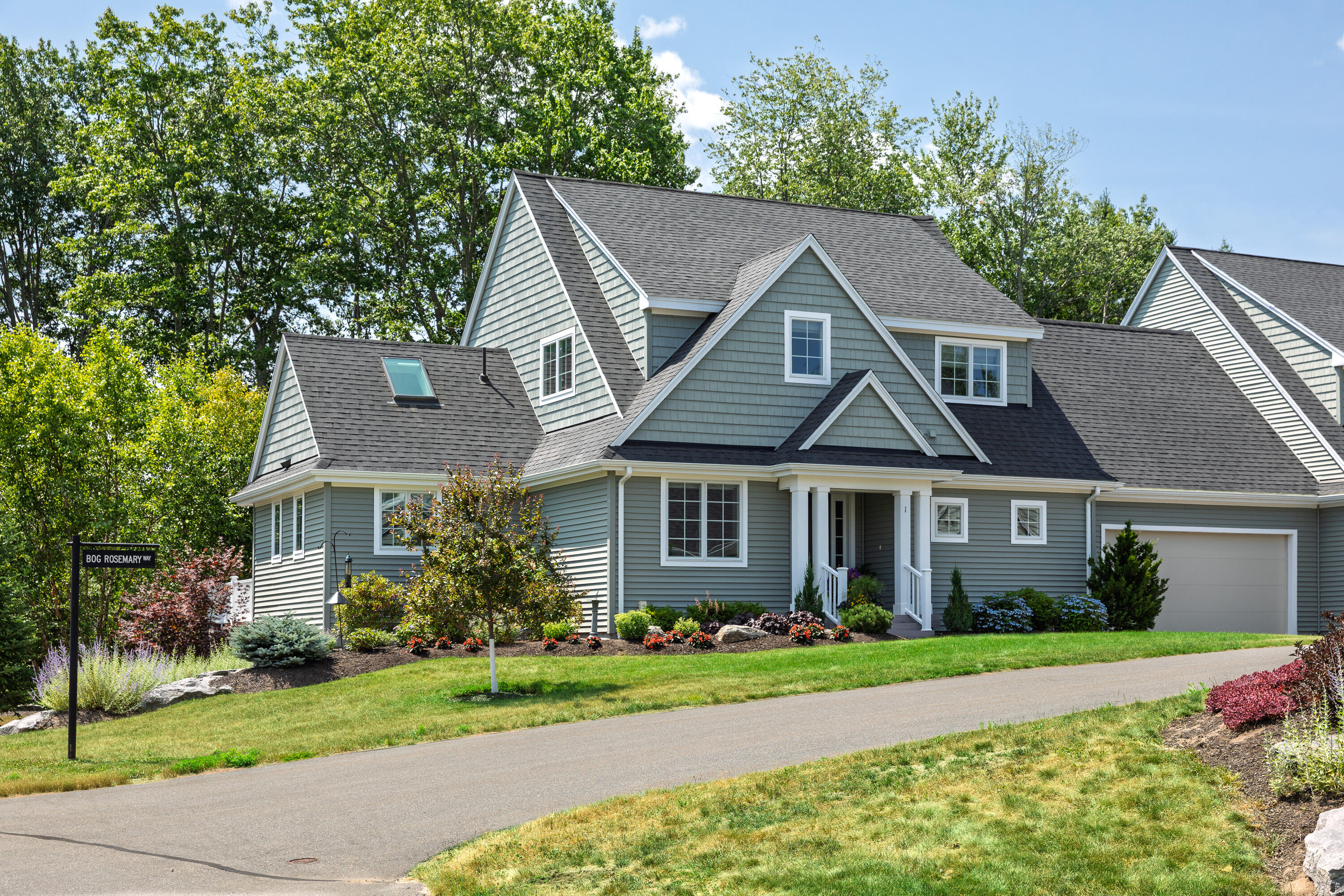 1 Bog Rosemary Way 73