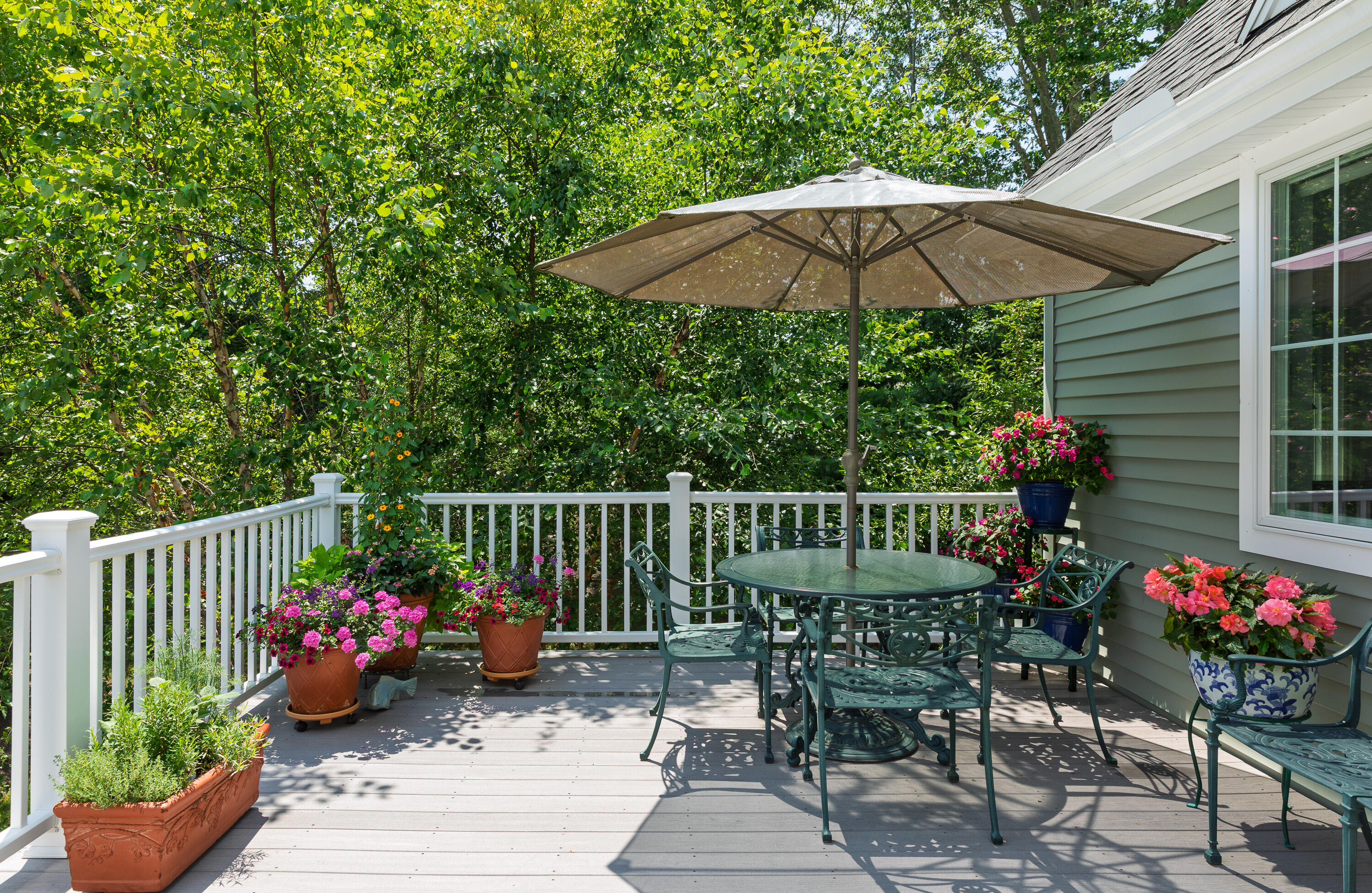 1 Bog Rosemary Way 73