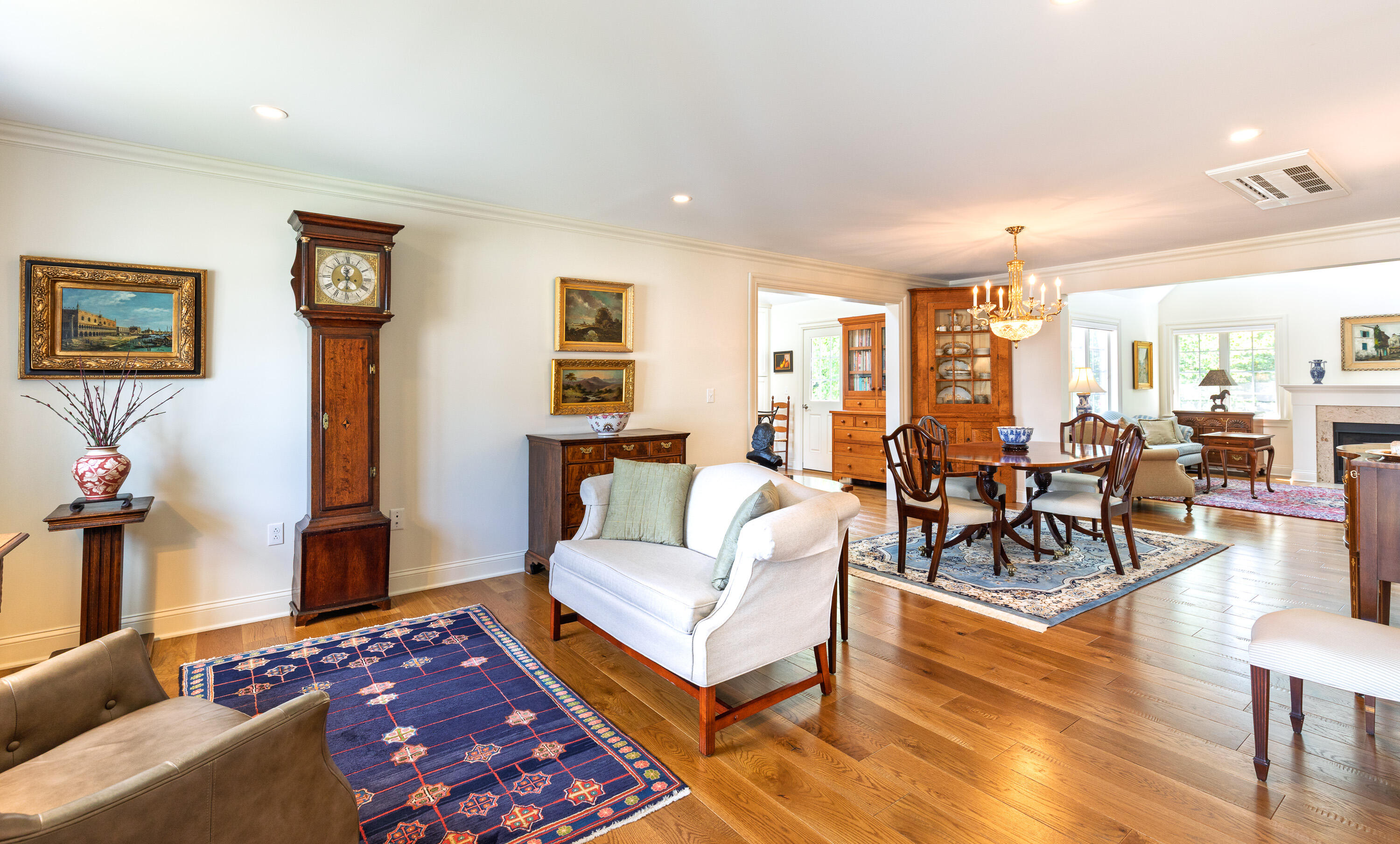 1 Bog Rosemary Way 73
