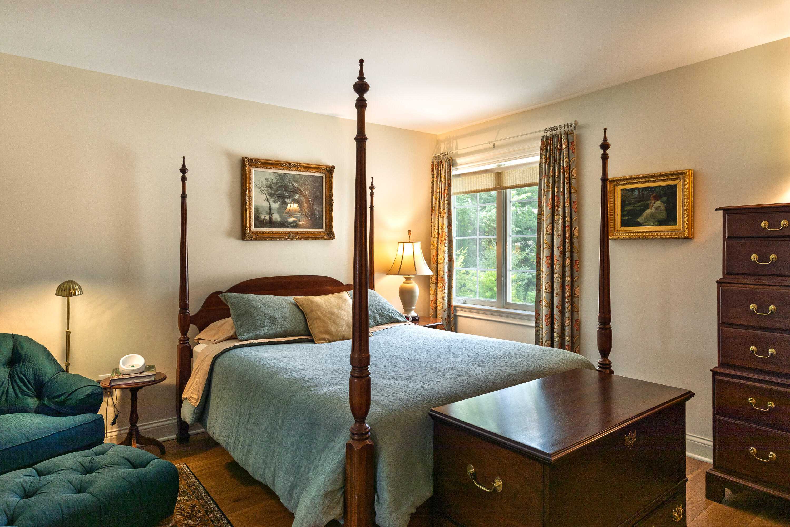 1 Bog Rosemary Way 73