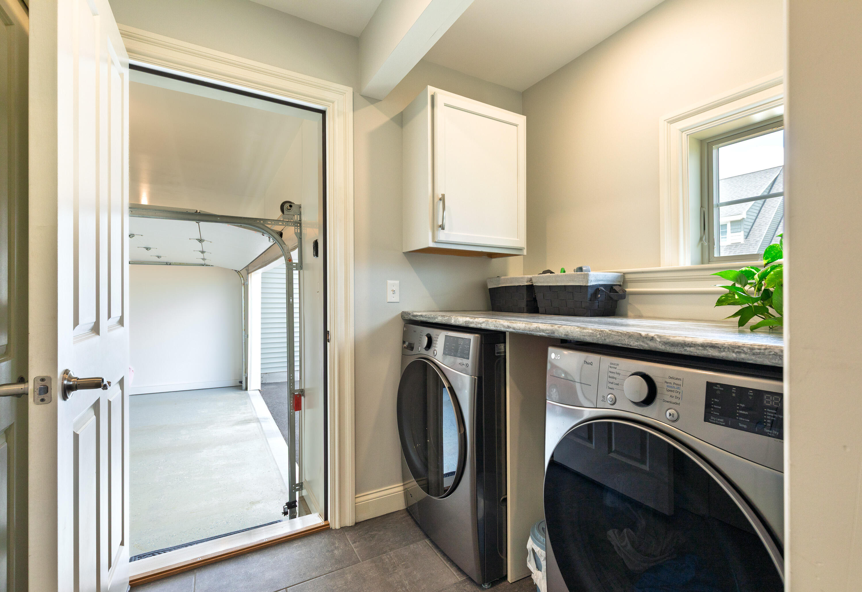 1 Bog Rosemary Way 73
