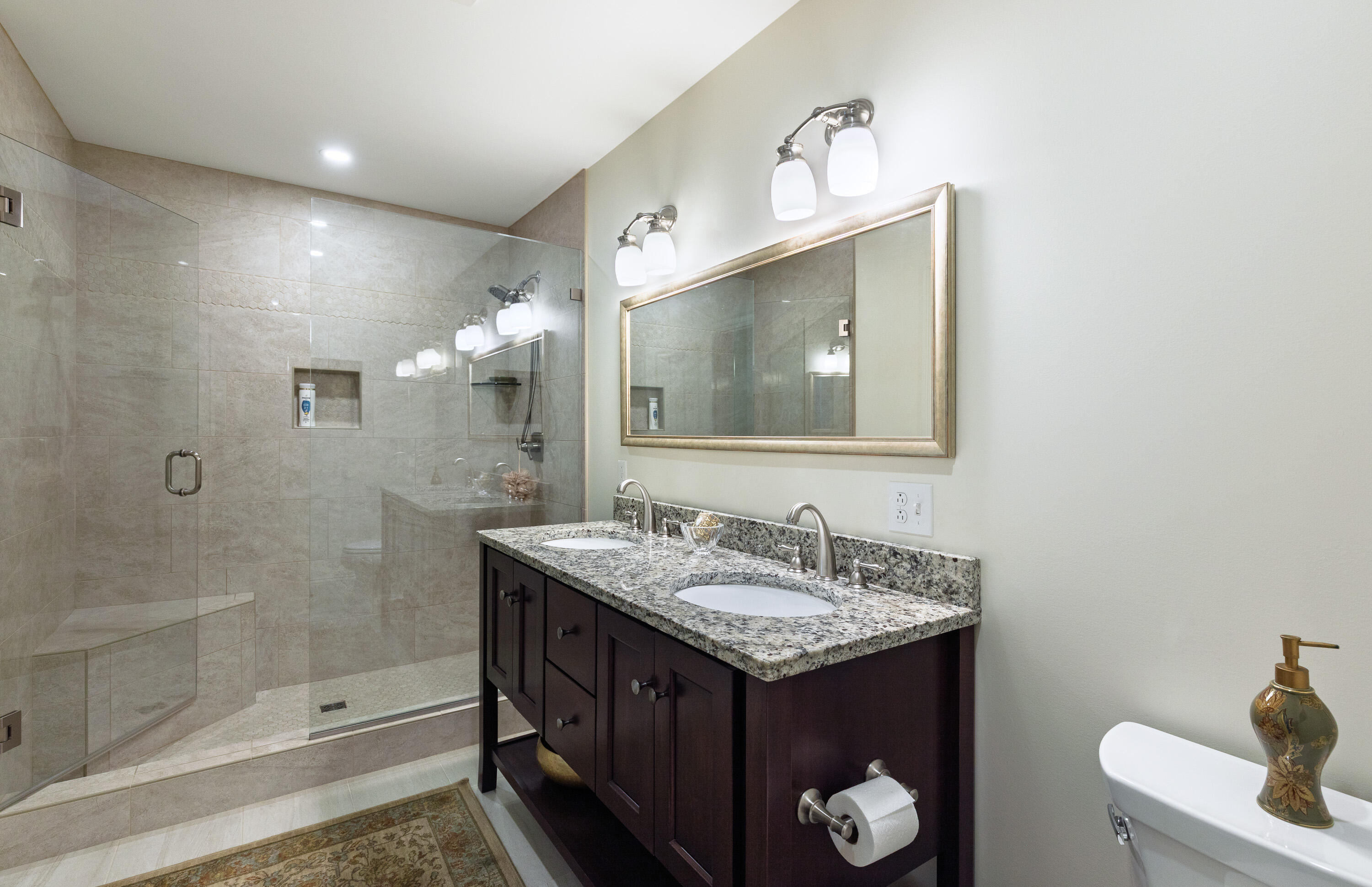 1 Bog Rosemary Way 73