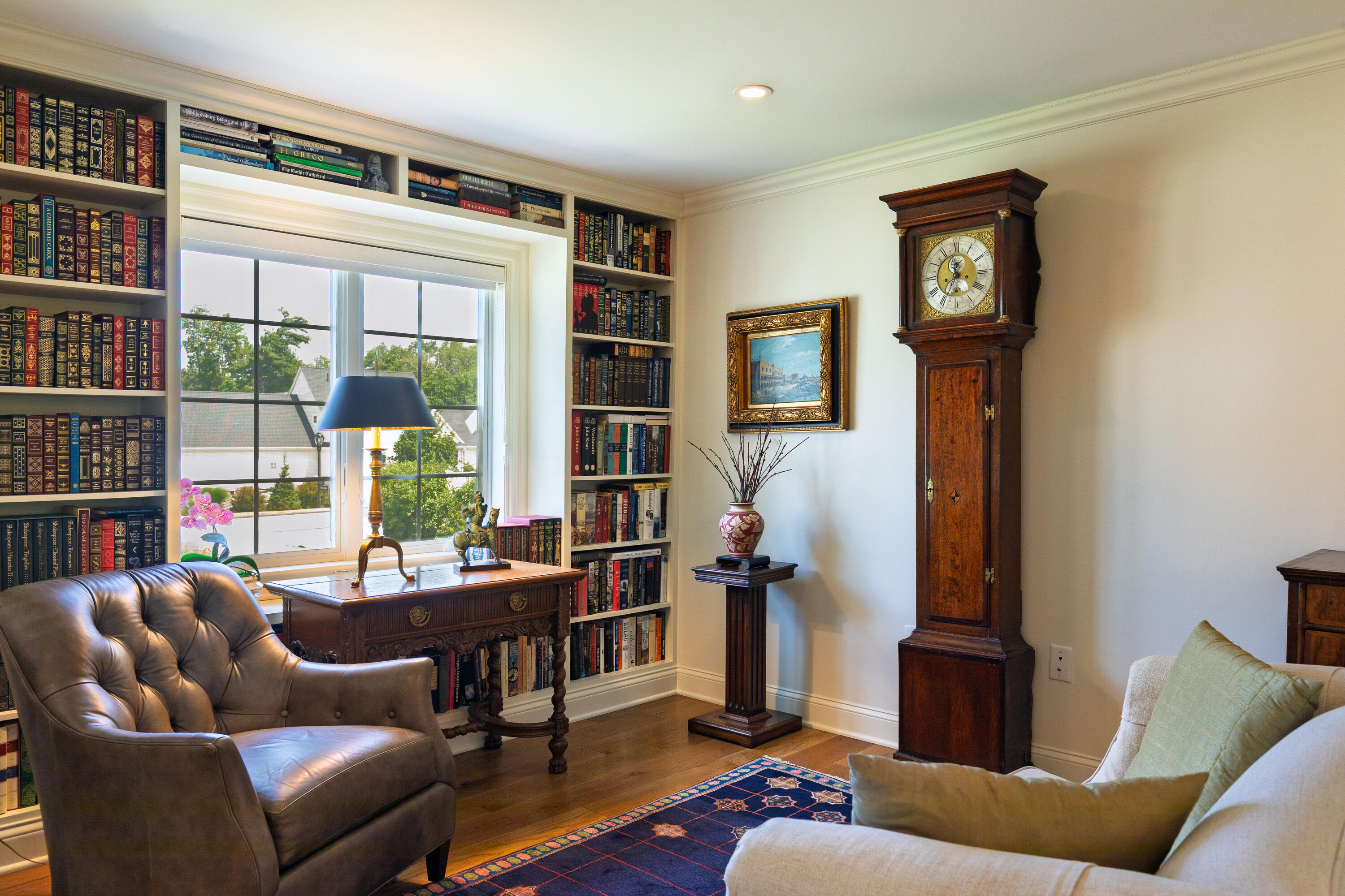 1 Bog Rosemary Way 73