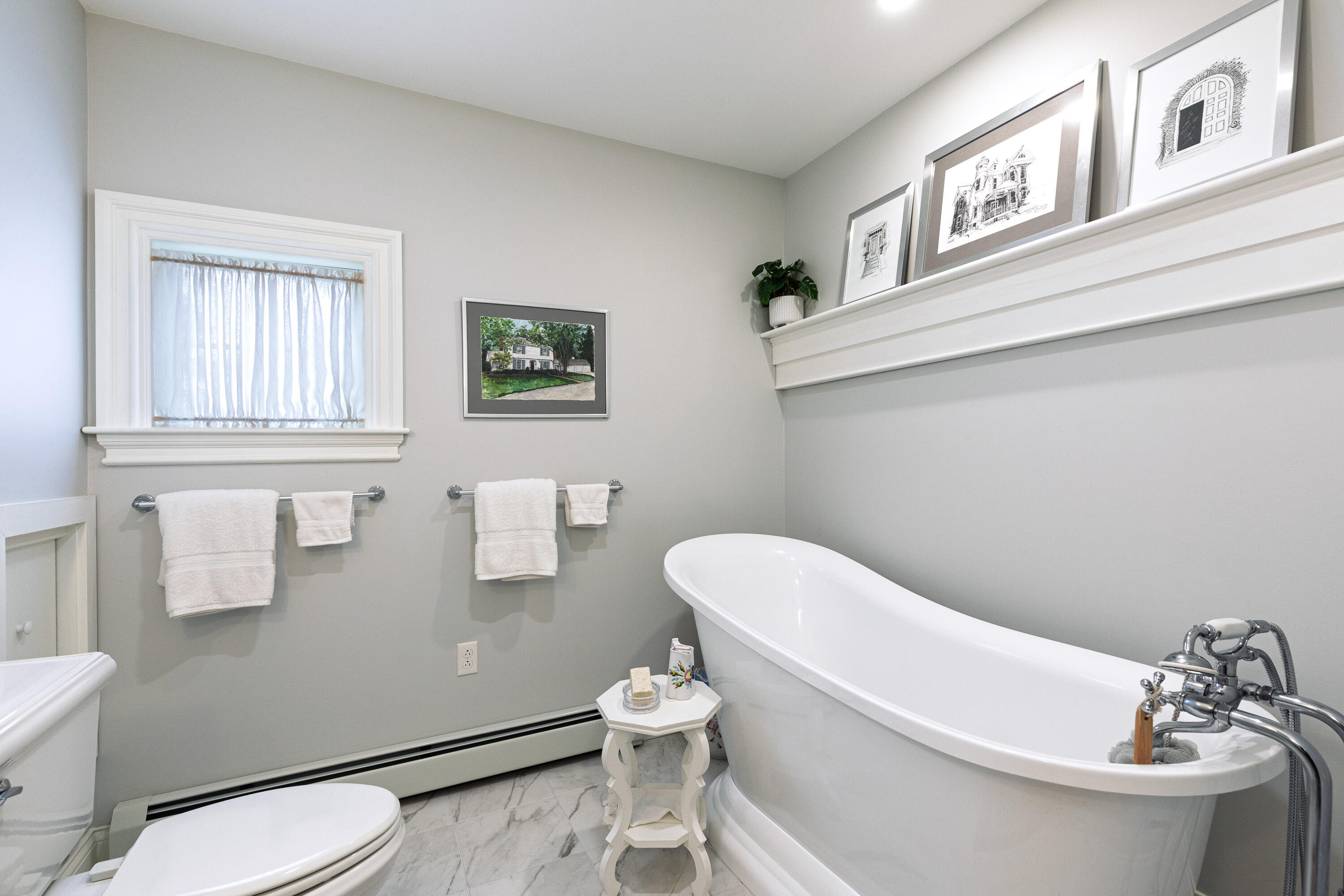 1 Bog Rosemary Way 73