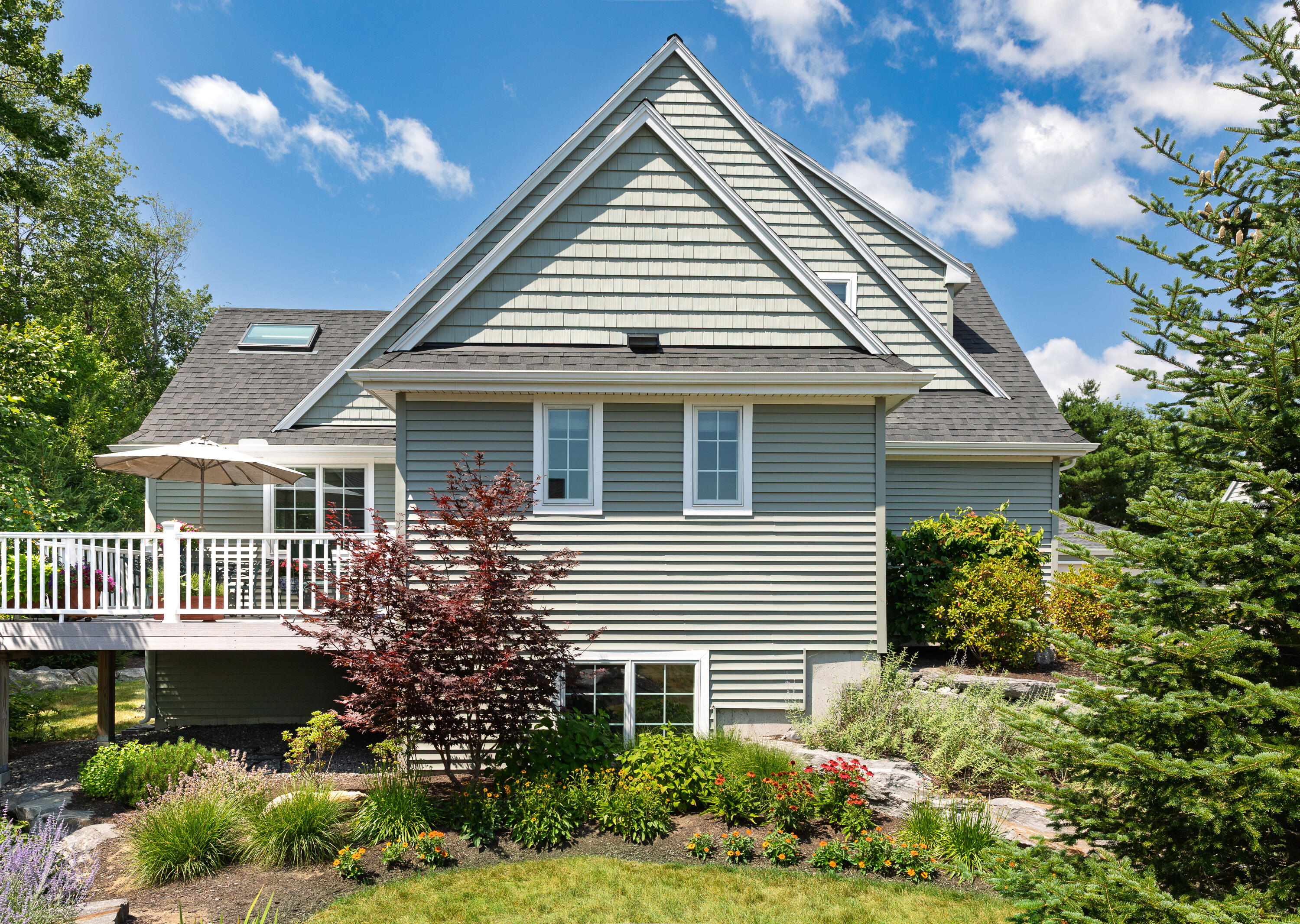 1 Bog Rosemary Way 73