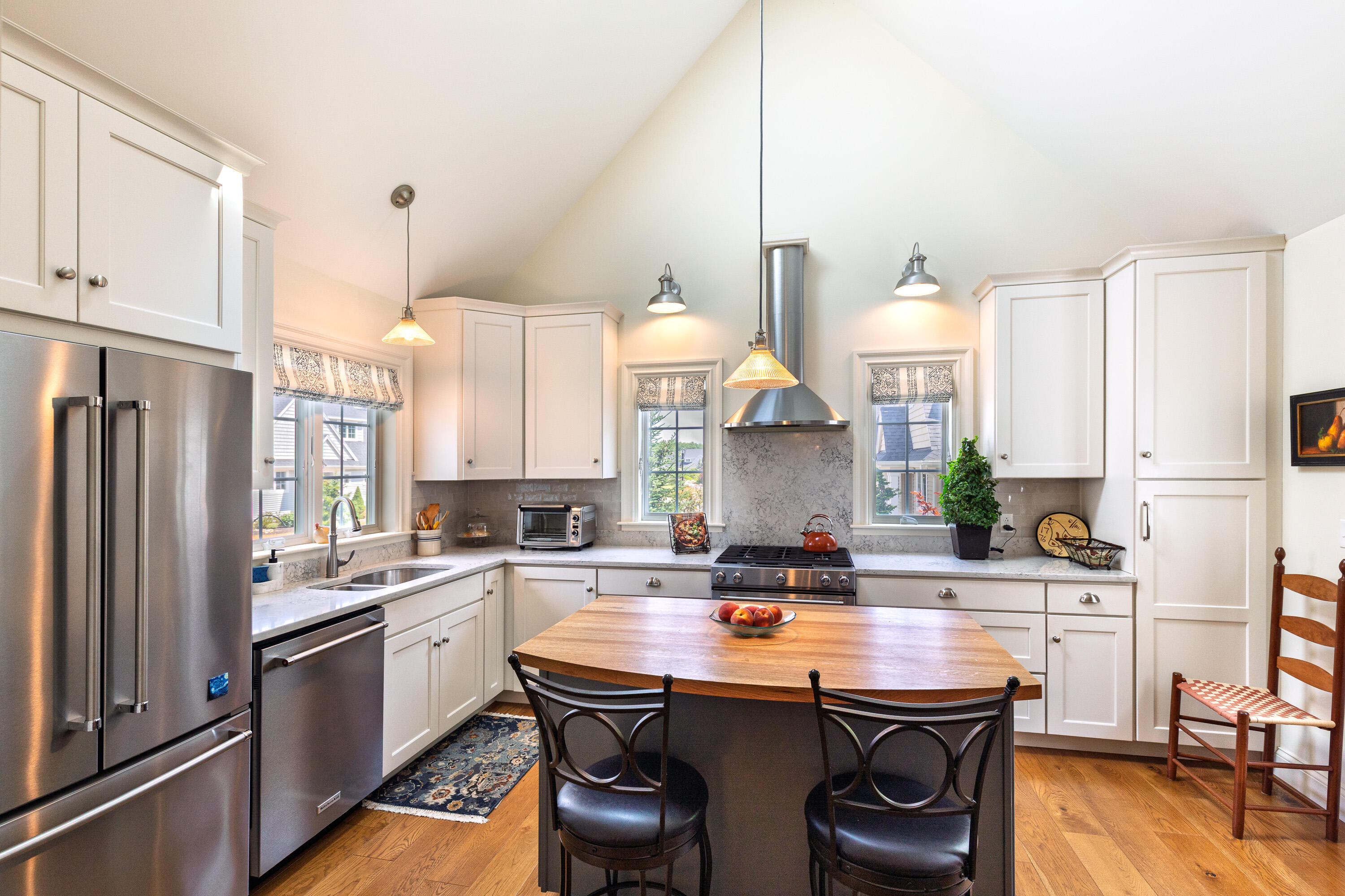 1 Bog Rosemary Way 73