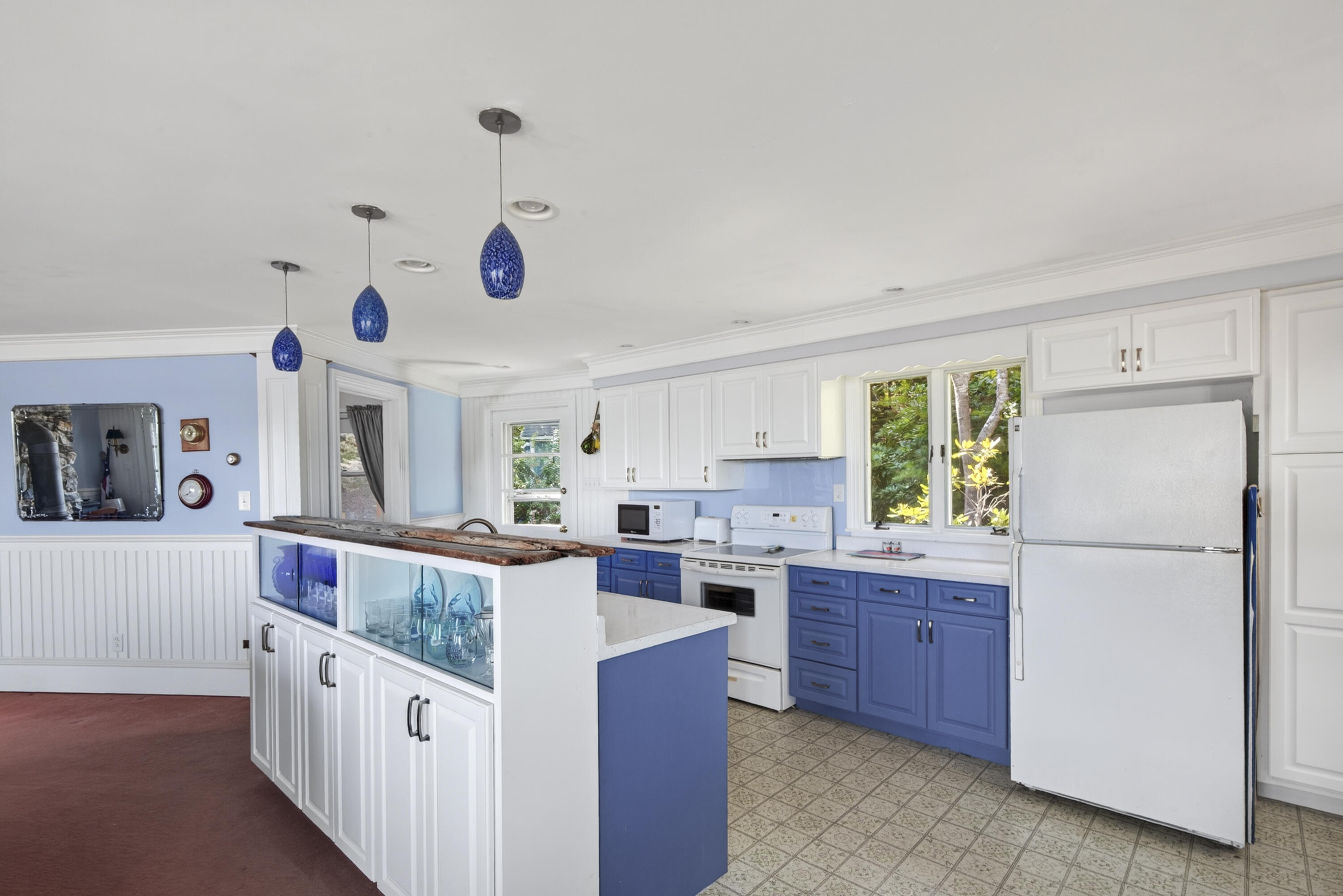 51 Roderick Road