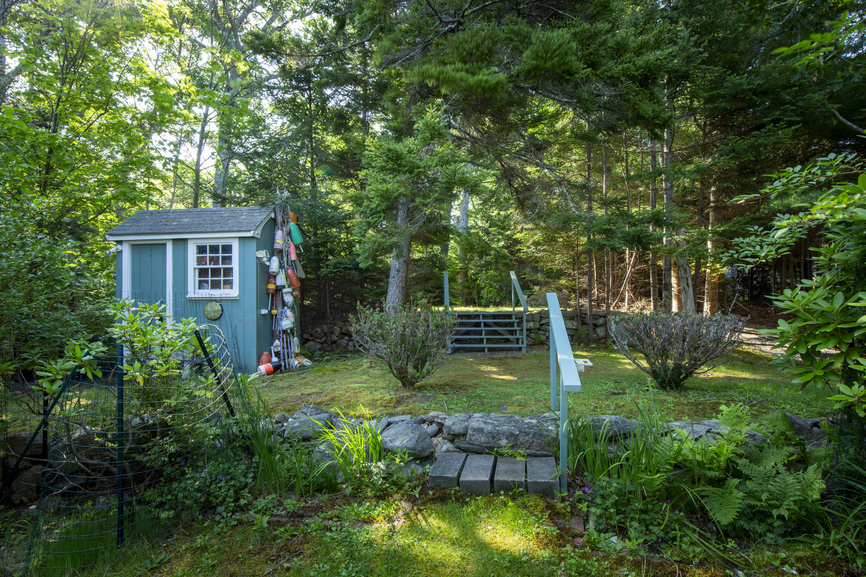 51 Roderick Road