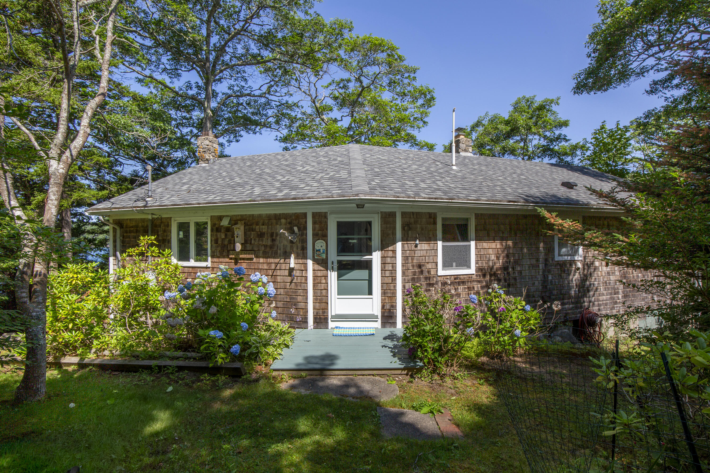 51 Roderick Road