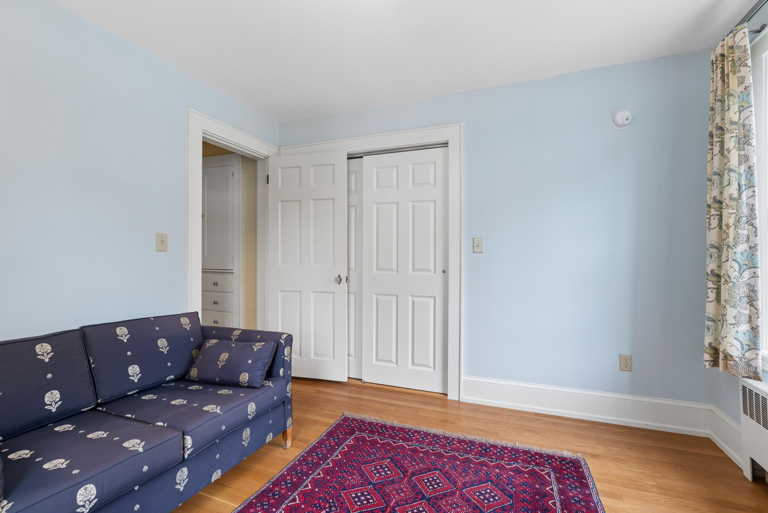 6 Jordan Avenue