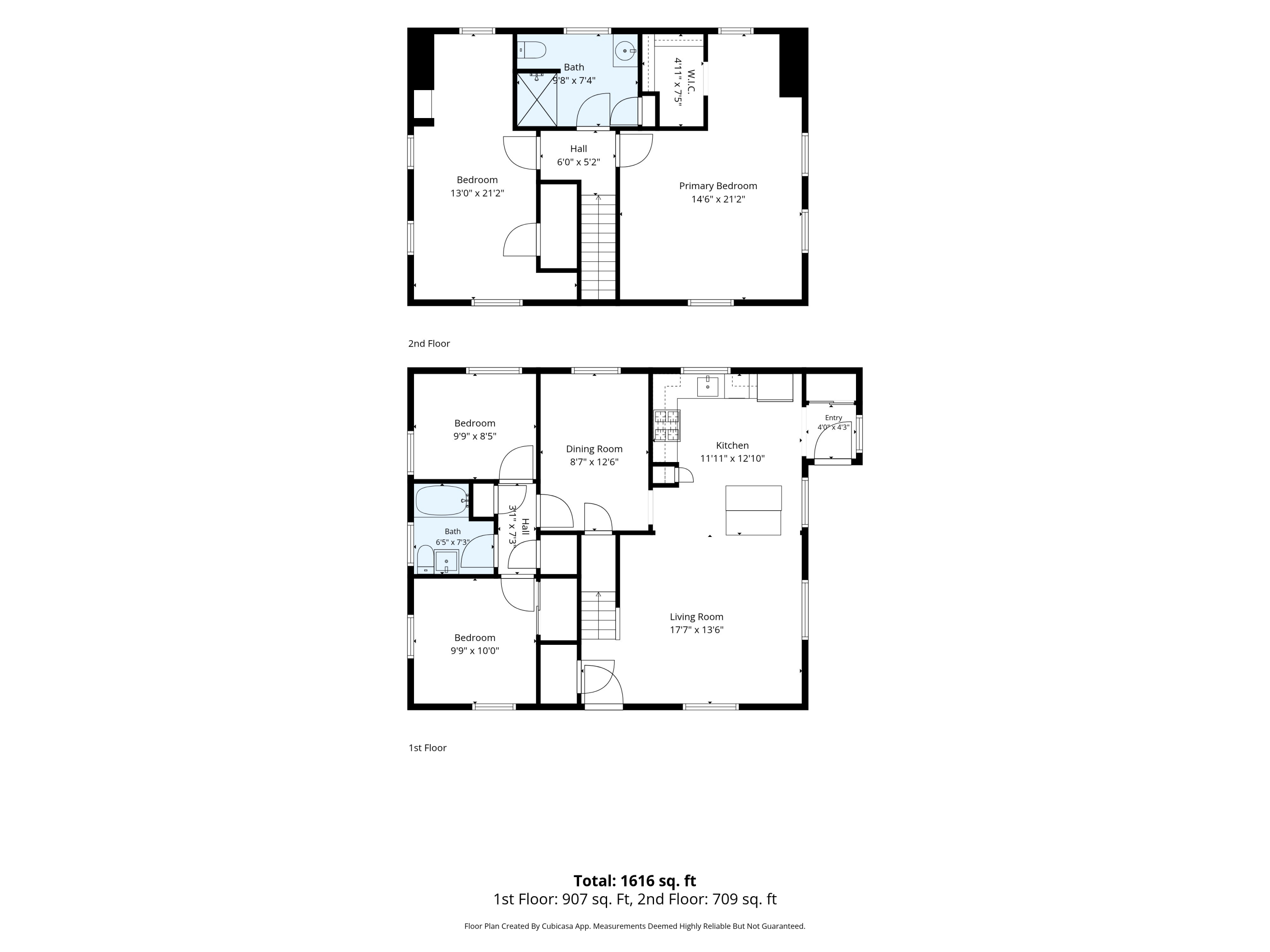 6 Jordan Avenue
