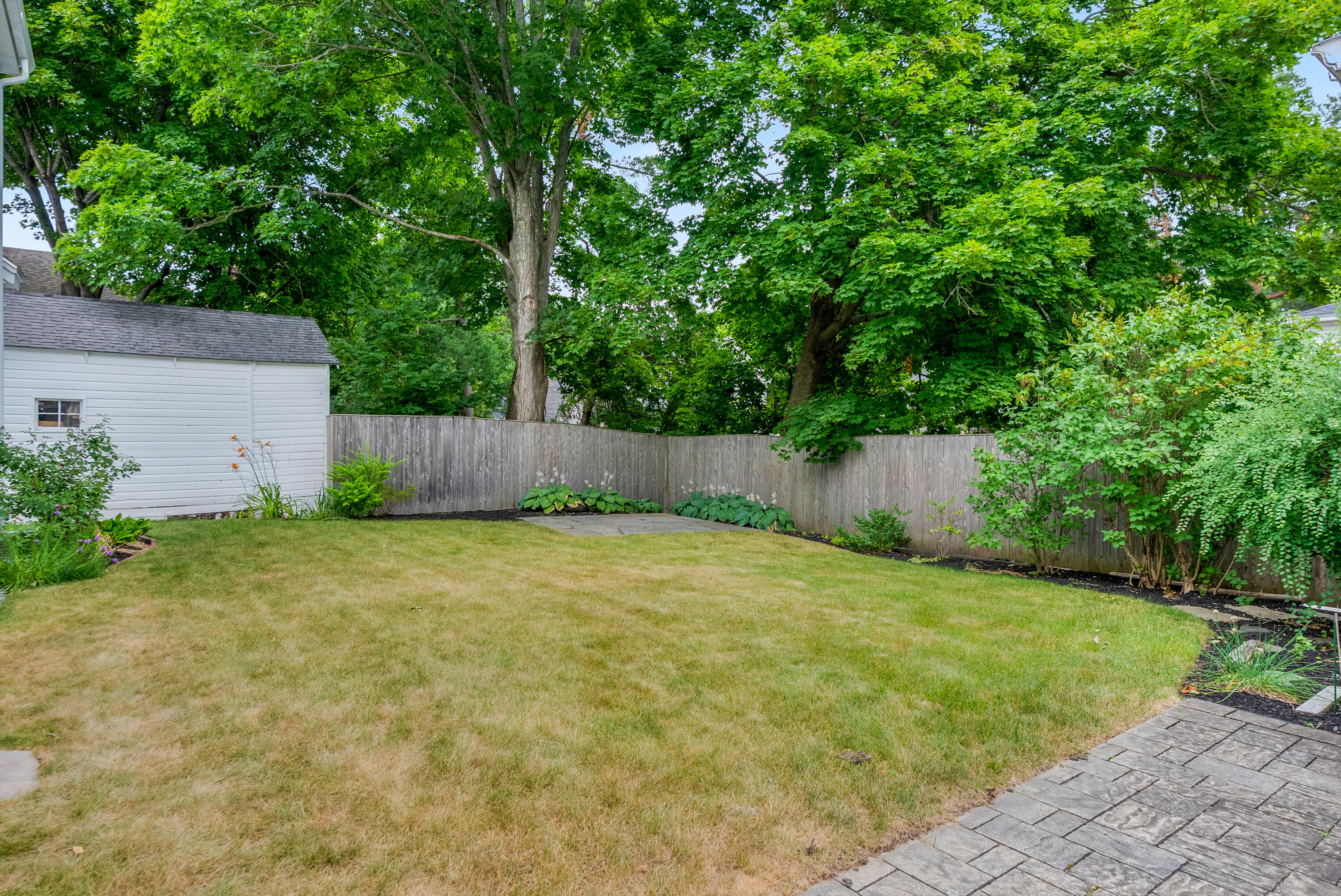 6 Jordan Avenue