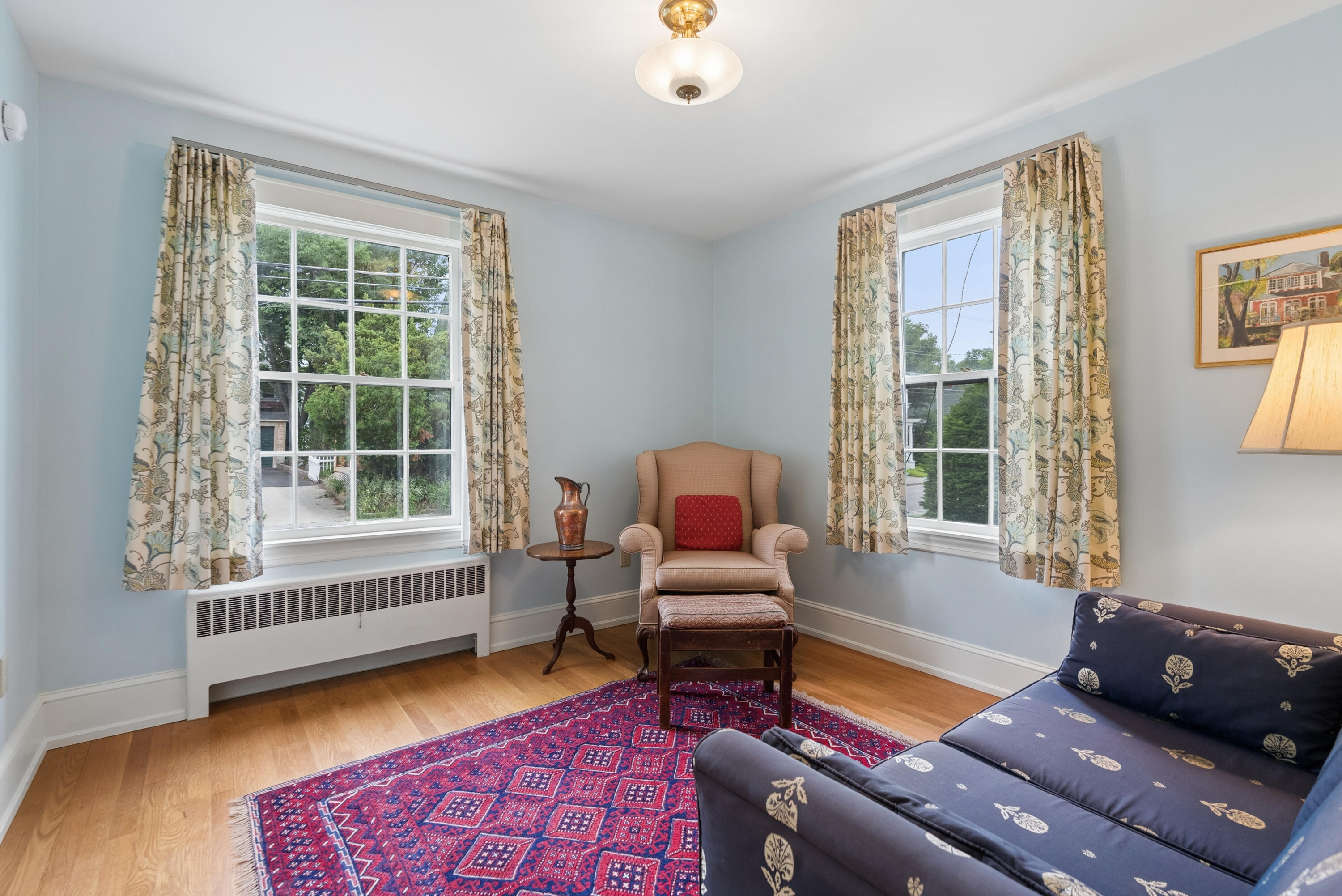 6 Jordan Avenue