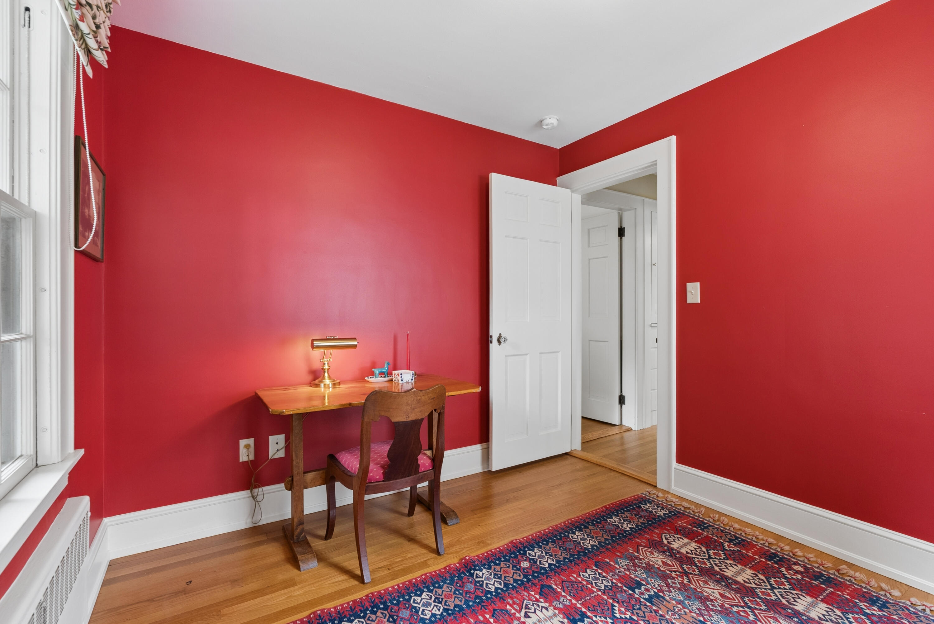 6 Jordan Avenue
