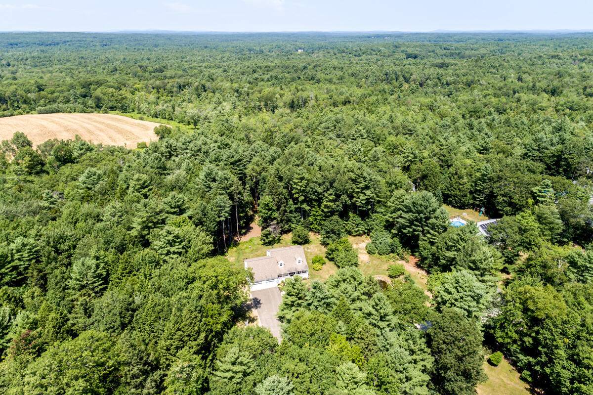 9 Strawberry Patch Lane