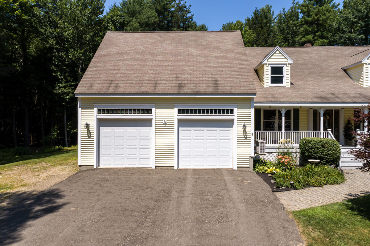 9 Strawberry Patch Lane