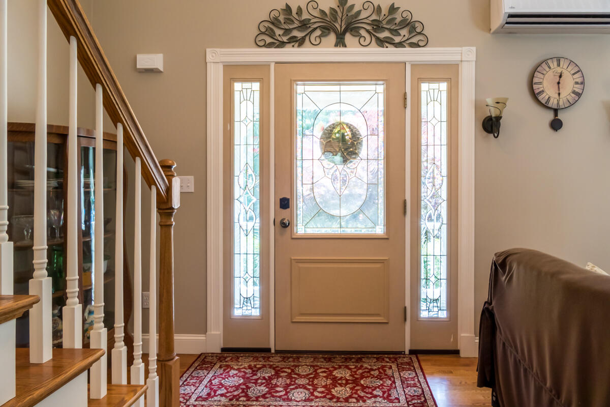 9 Strawberry Patch Lane