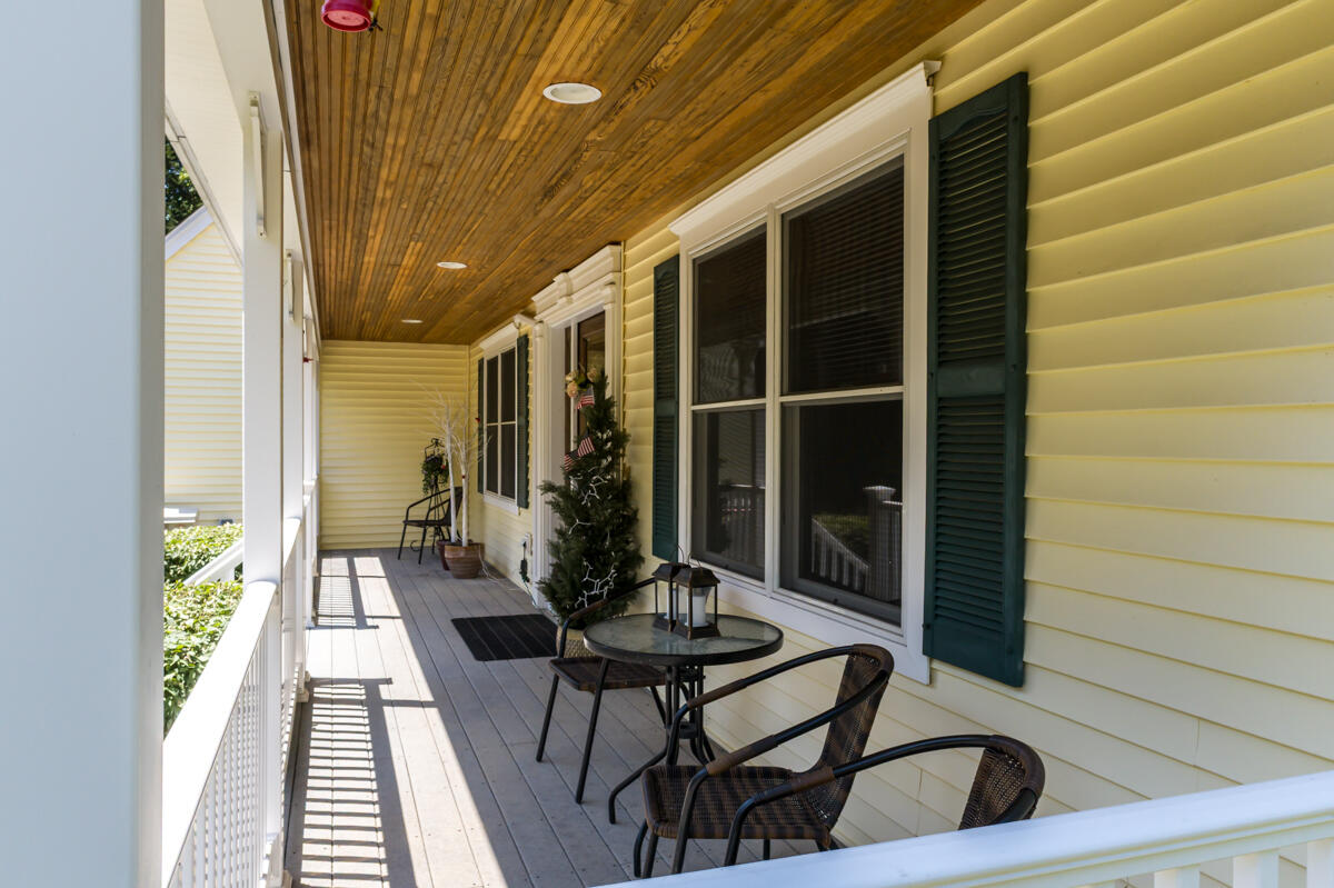 9 Strawberry Patch Lane