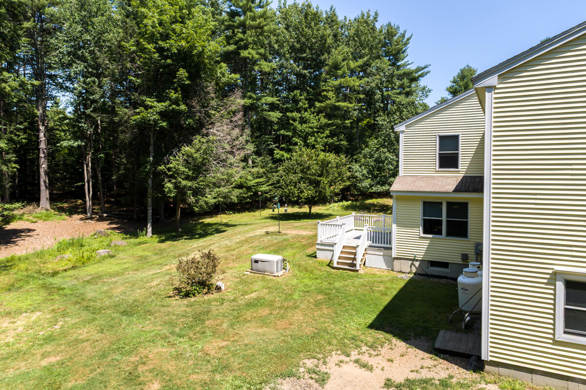 9 Strawberry Patch Lane