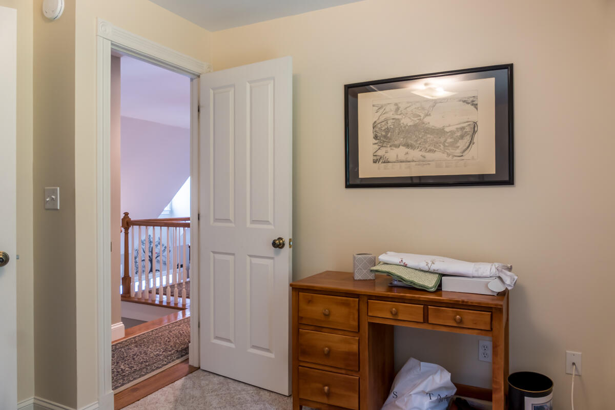 9 Strawberry Patch Lane