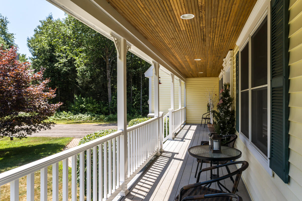 9 Strawberry Patch Lane