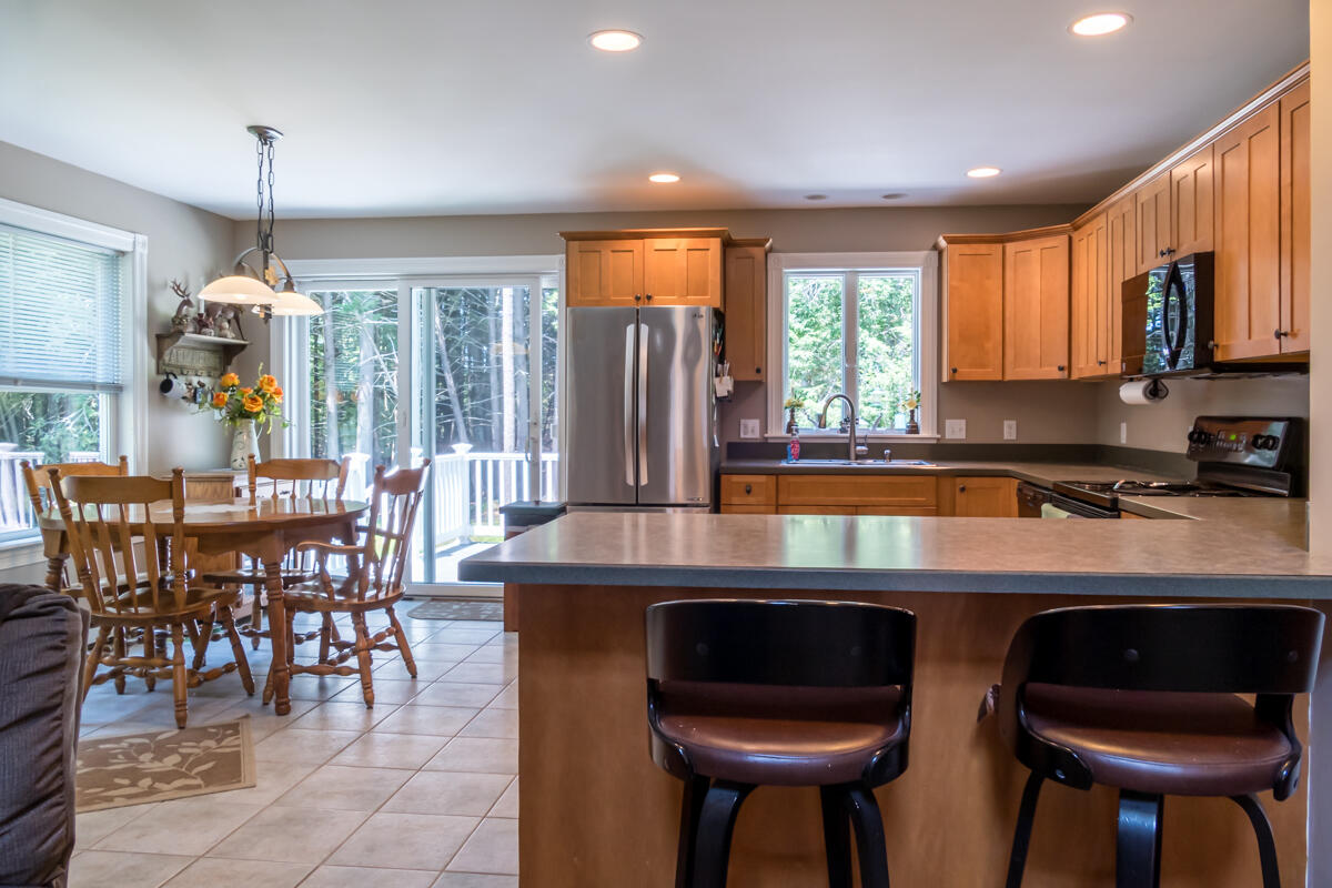 9 Strawberry Patch Lane