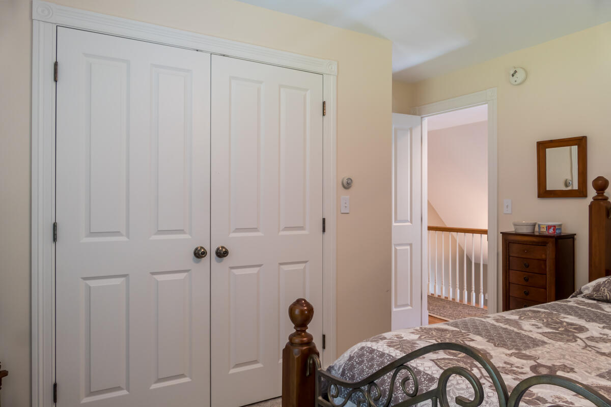 9 Strawberry Patch Lane