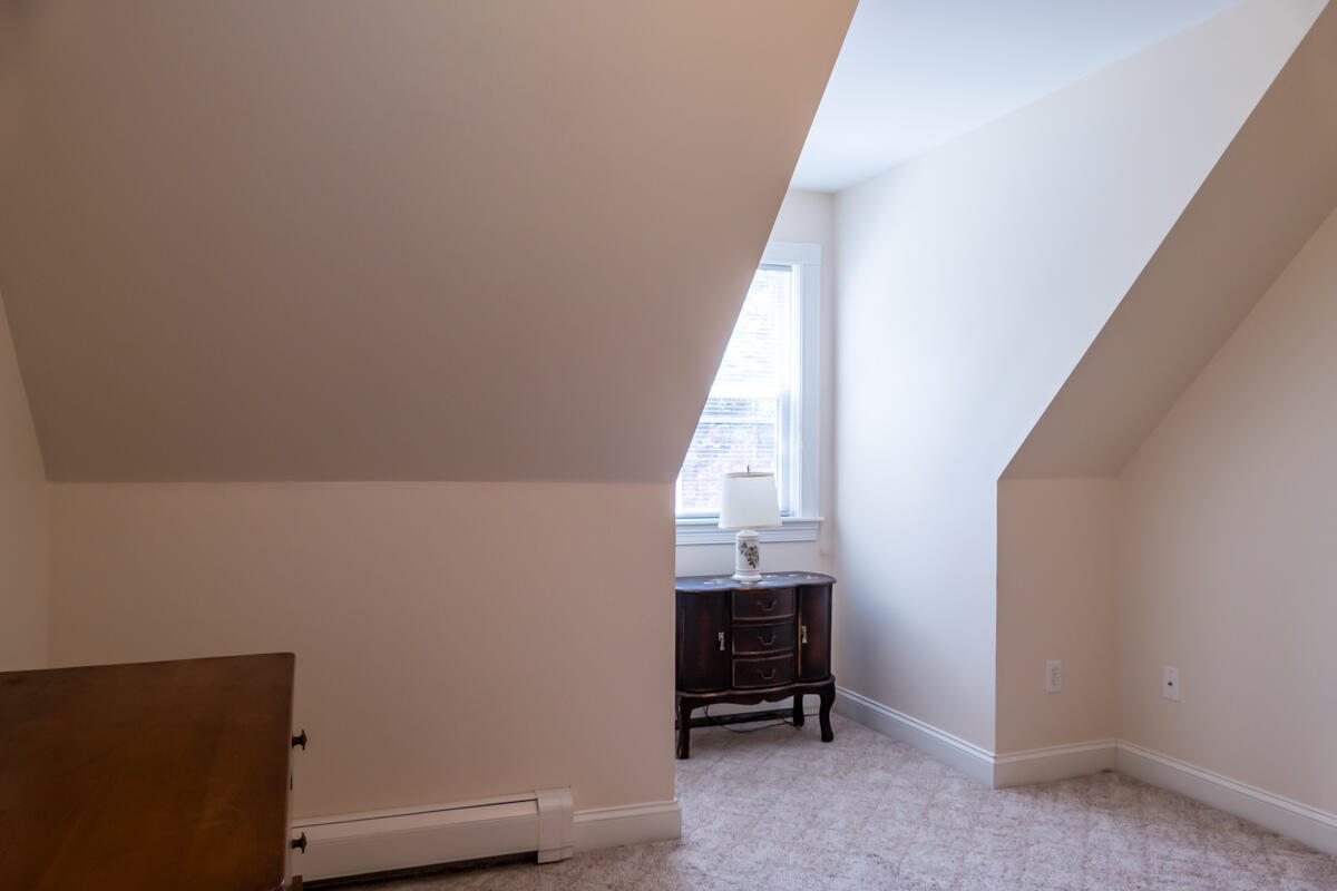 9 Strawberry Patch Lane